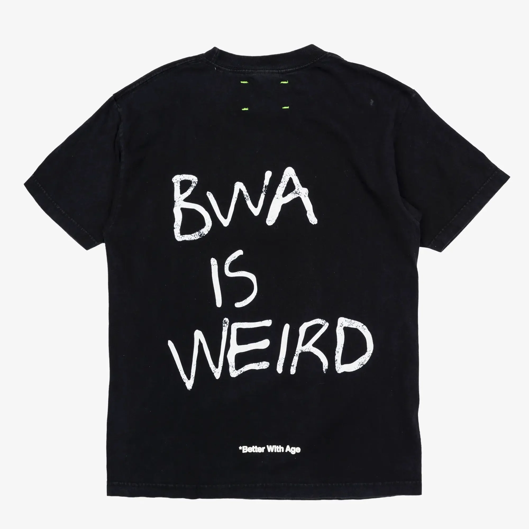 Angus T-Shirt - Image 7