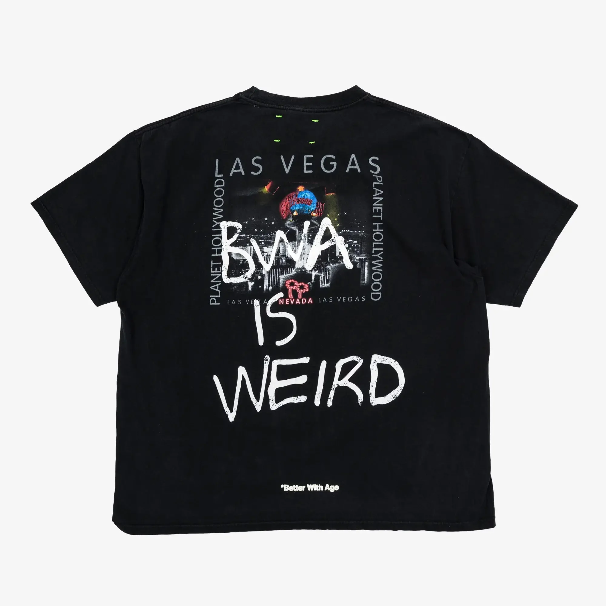 Angus T-Shirt - Image 9