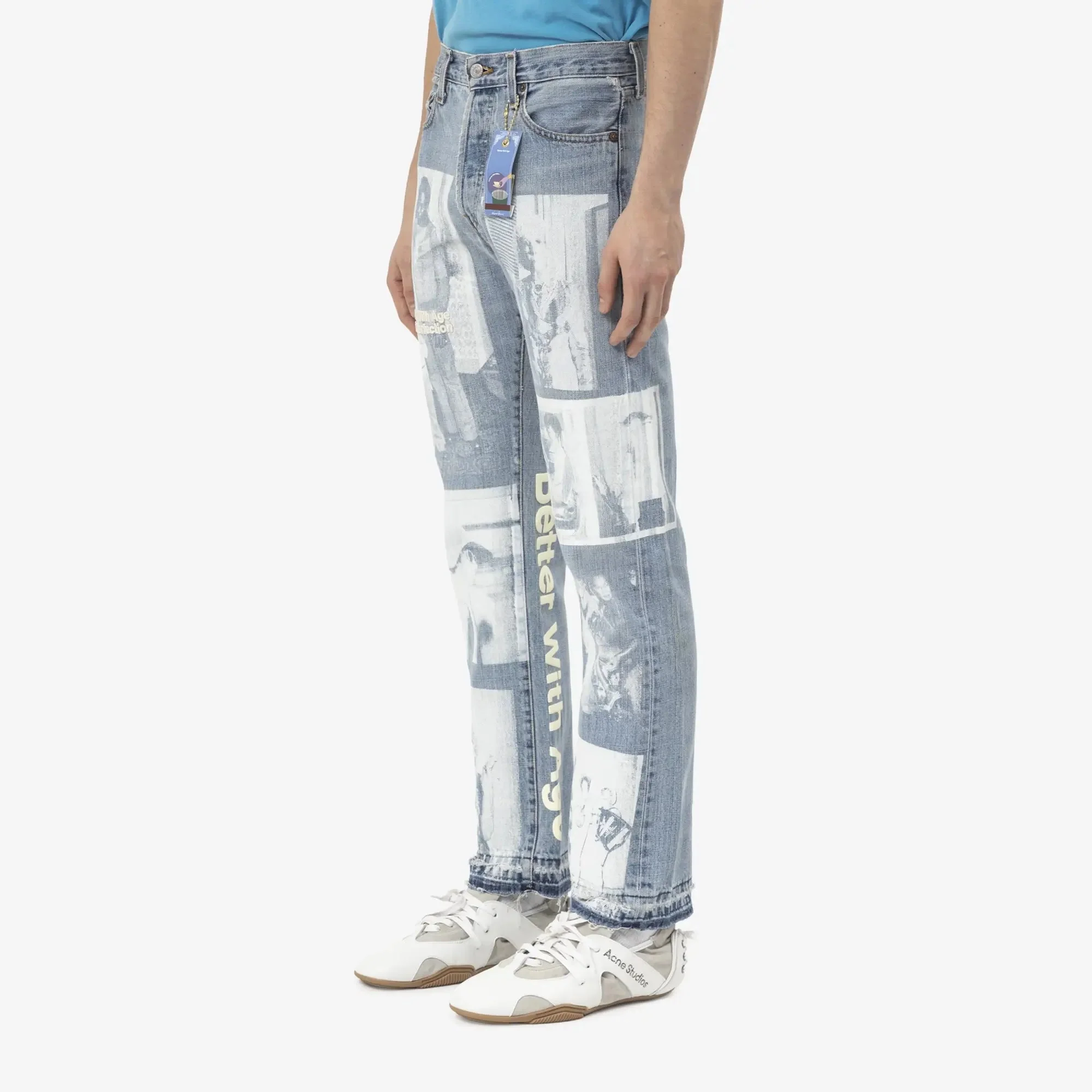 Broadway Jeans - Image 3