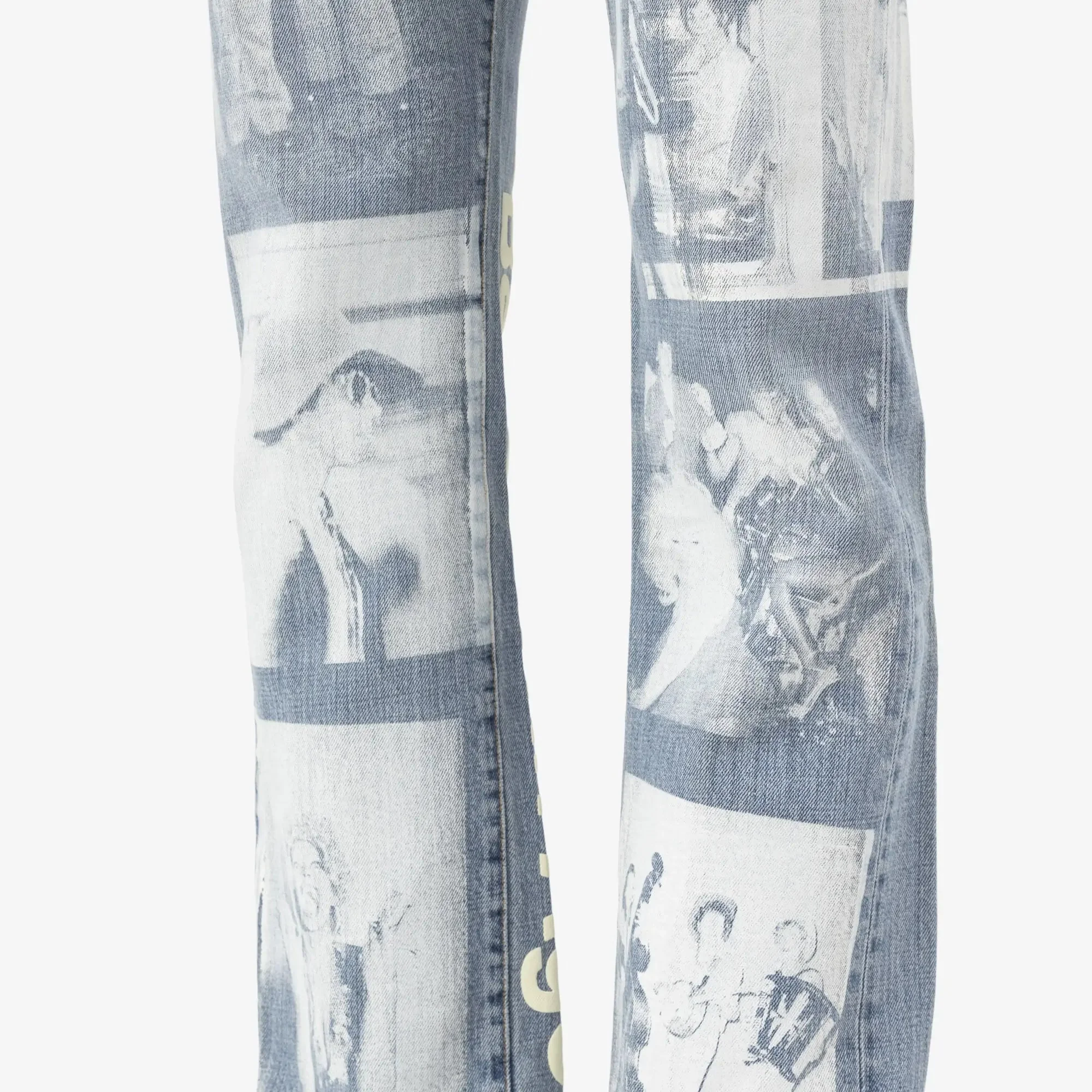 Broadway Jeans - Image 5