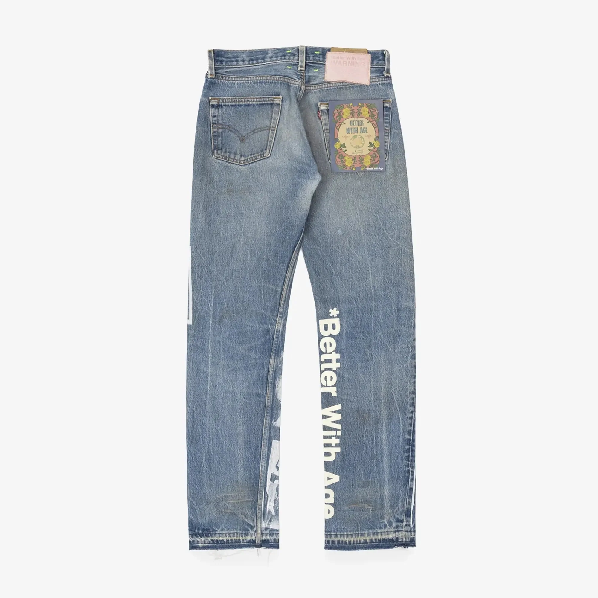 Broadway Jeans - Image 7