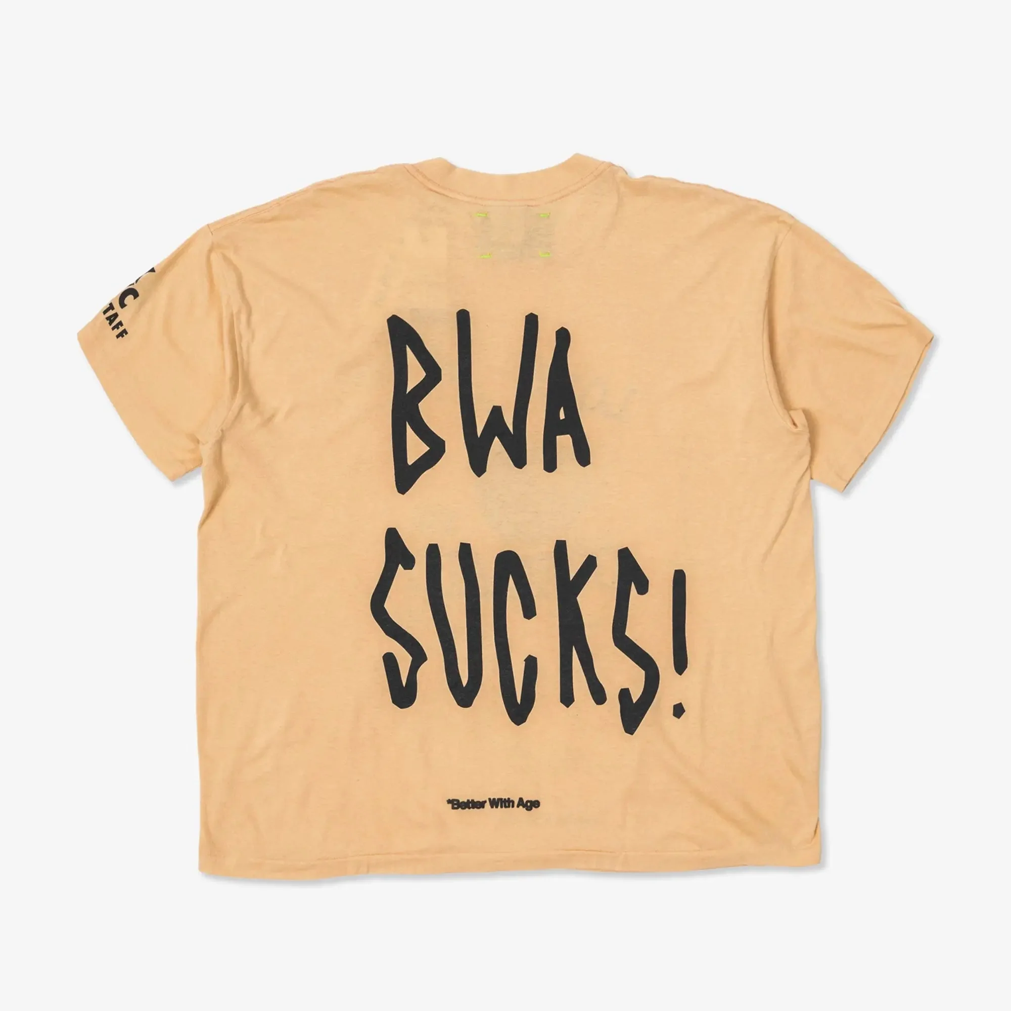 Dumb T-Shirt - Image 11