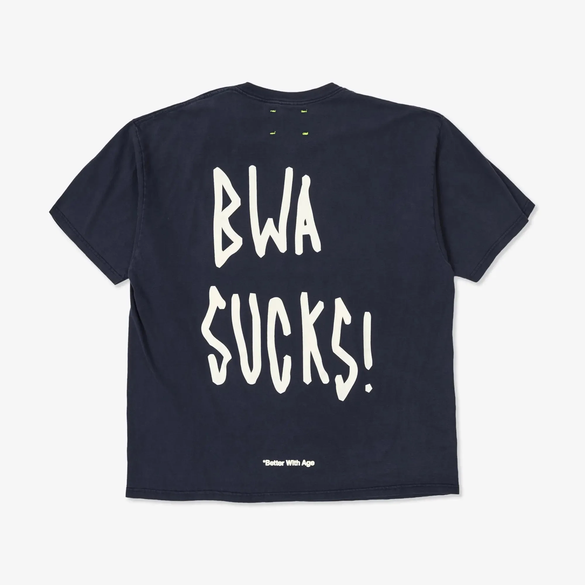 Dumb T-Shirt - Image 13