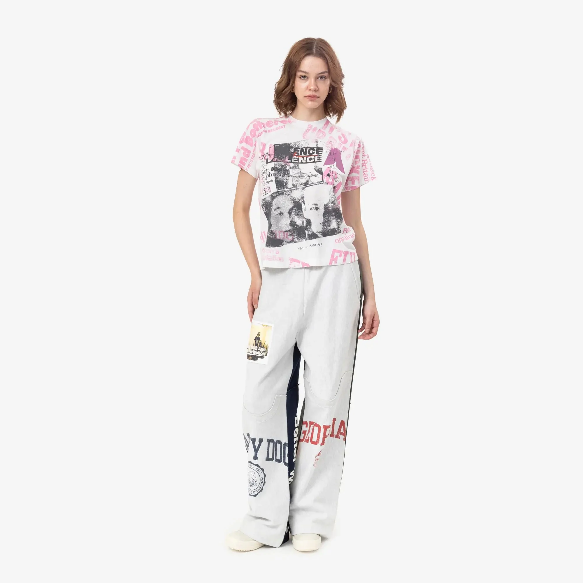 Eradica All Over Print T-Shirt - Image 2