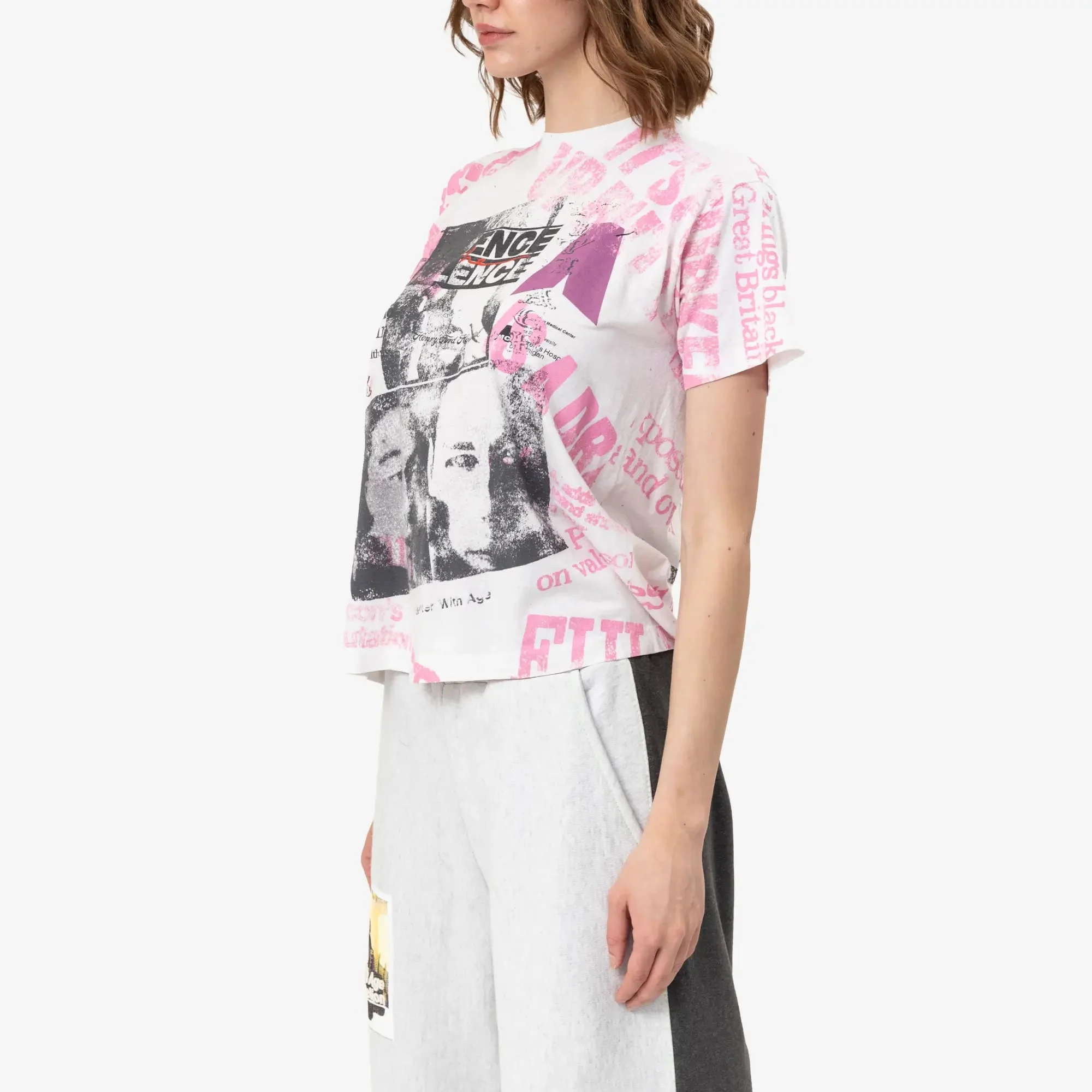 Eradica All Over Print T-Shirt - Image 3