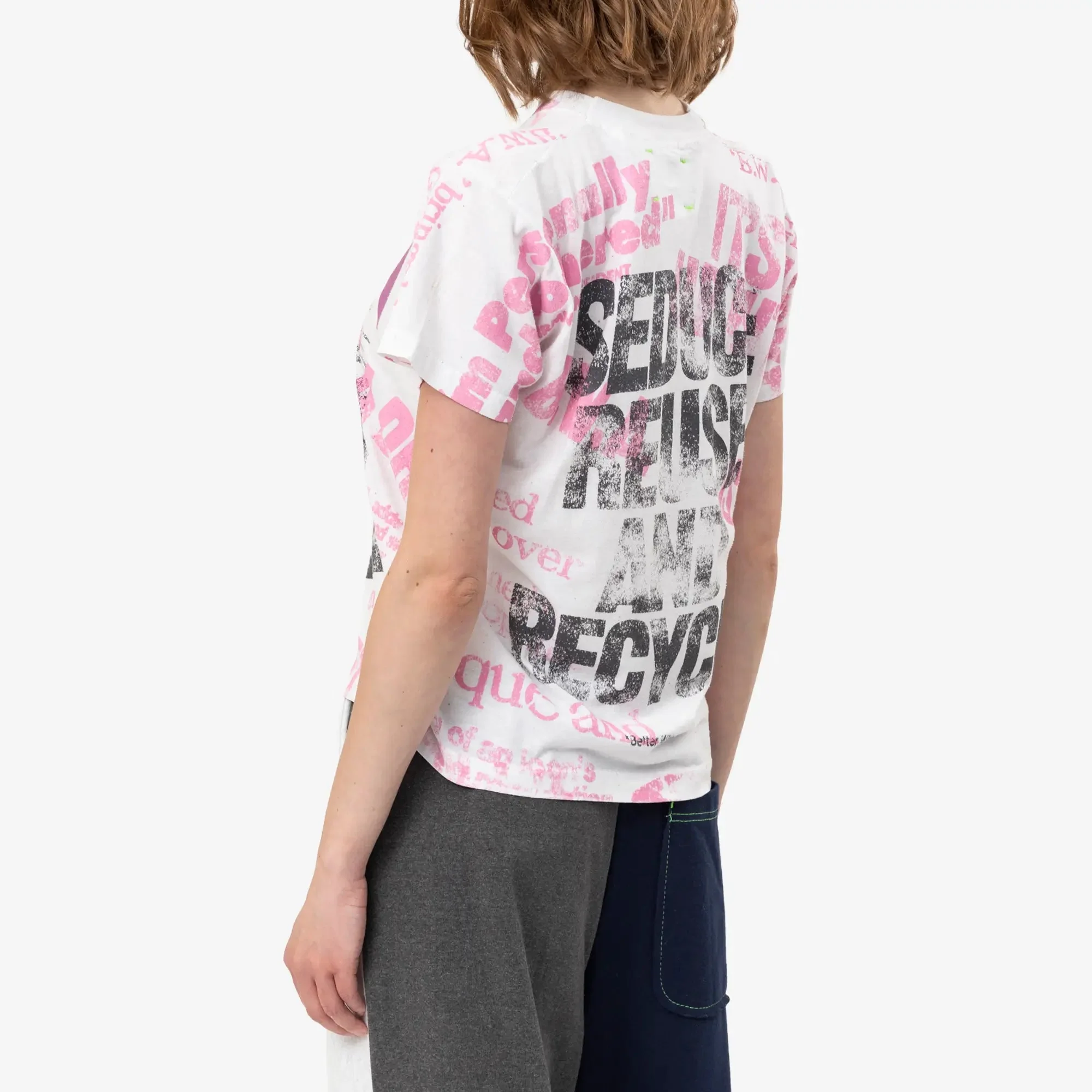 Eradica All Over Print T-Shirt - Image 4