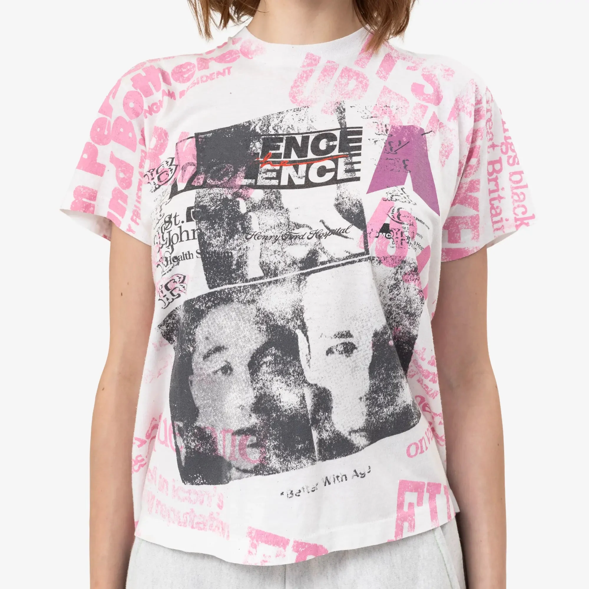 Eradica All Over Print T-Shirt - Image 5