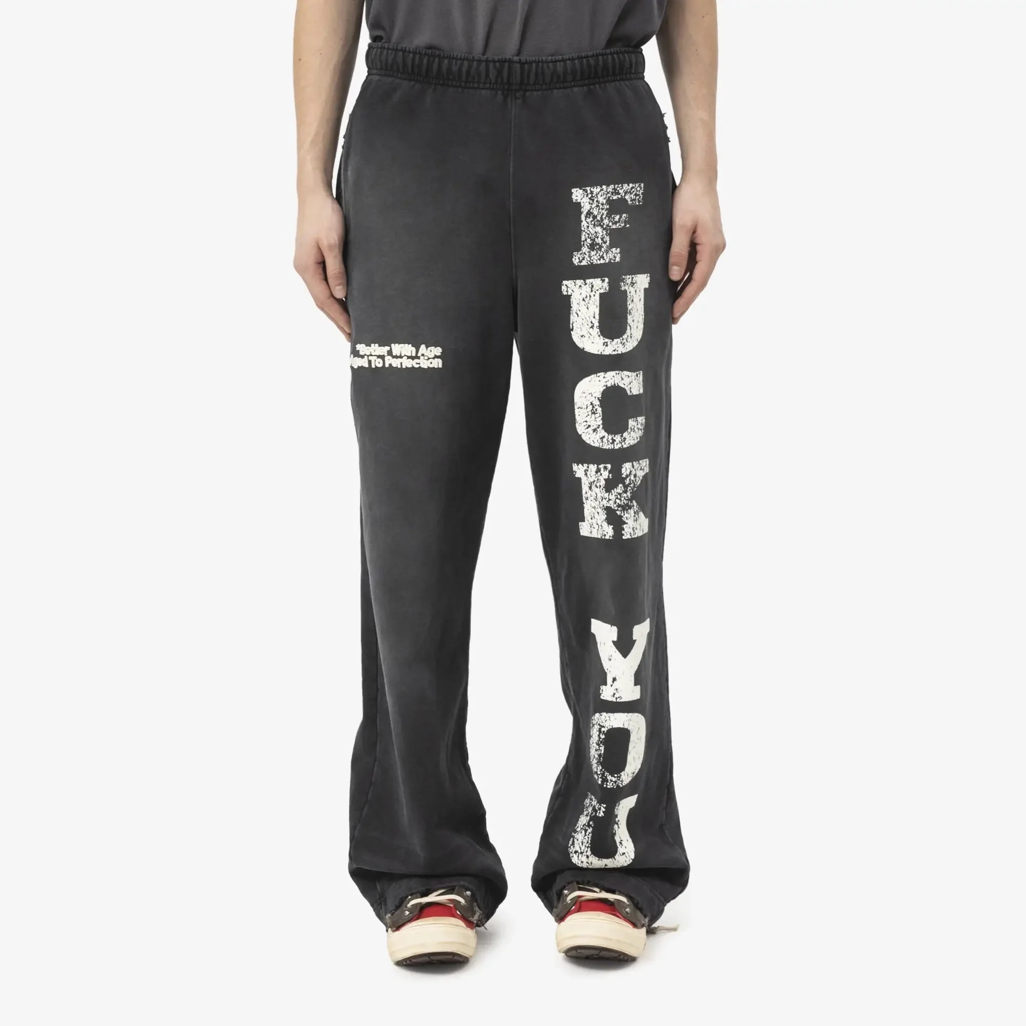 F#ck You Sweatpants