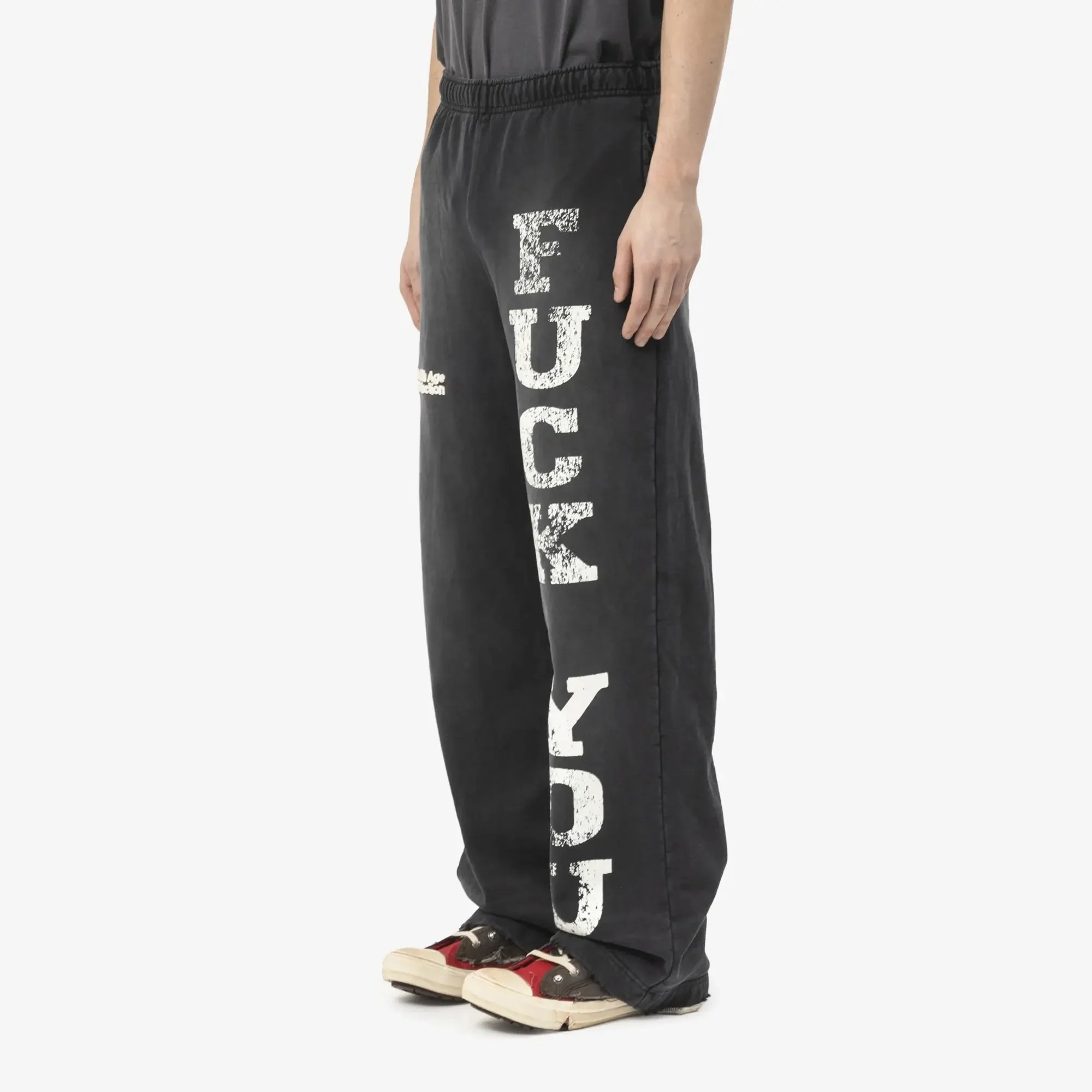 F#ck You Sweatpants - Image 3