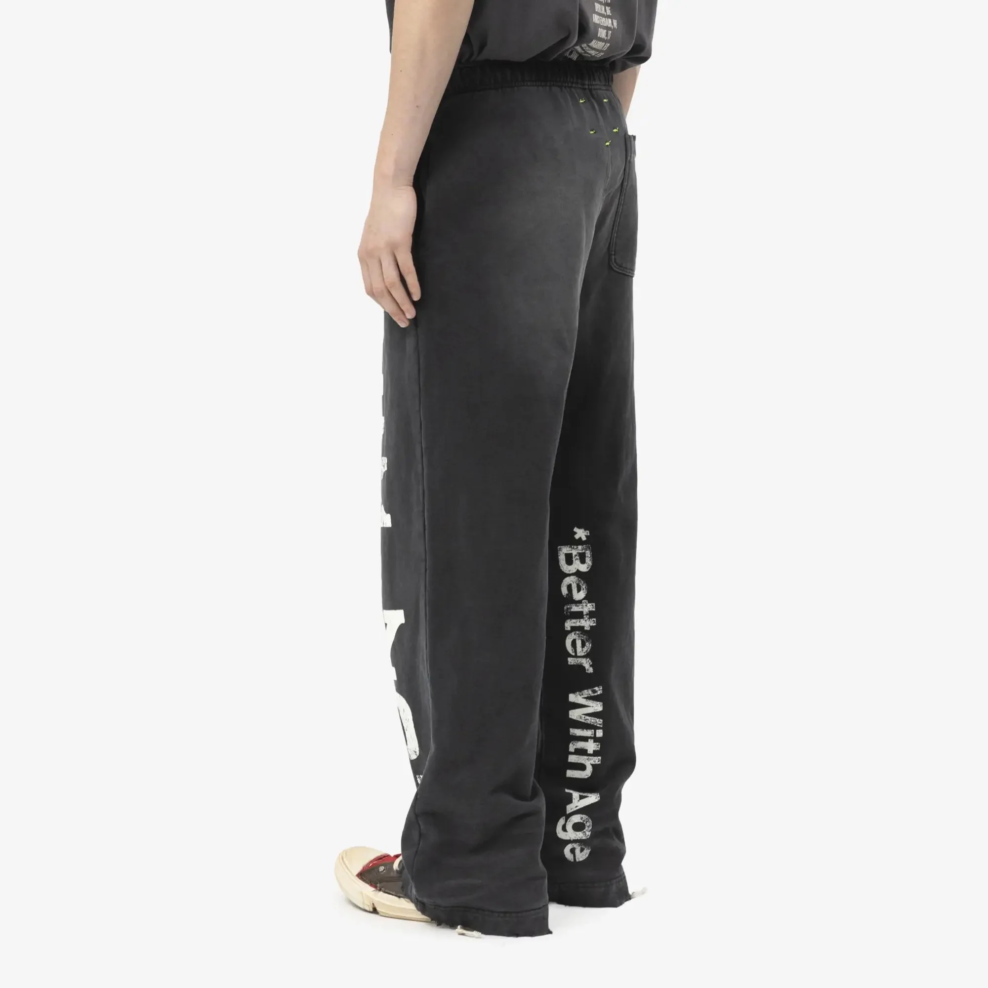 F#ck You Sweatpants - Image 4