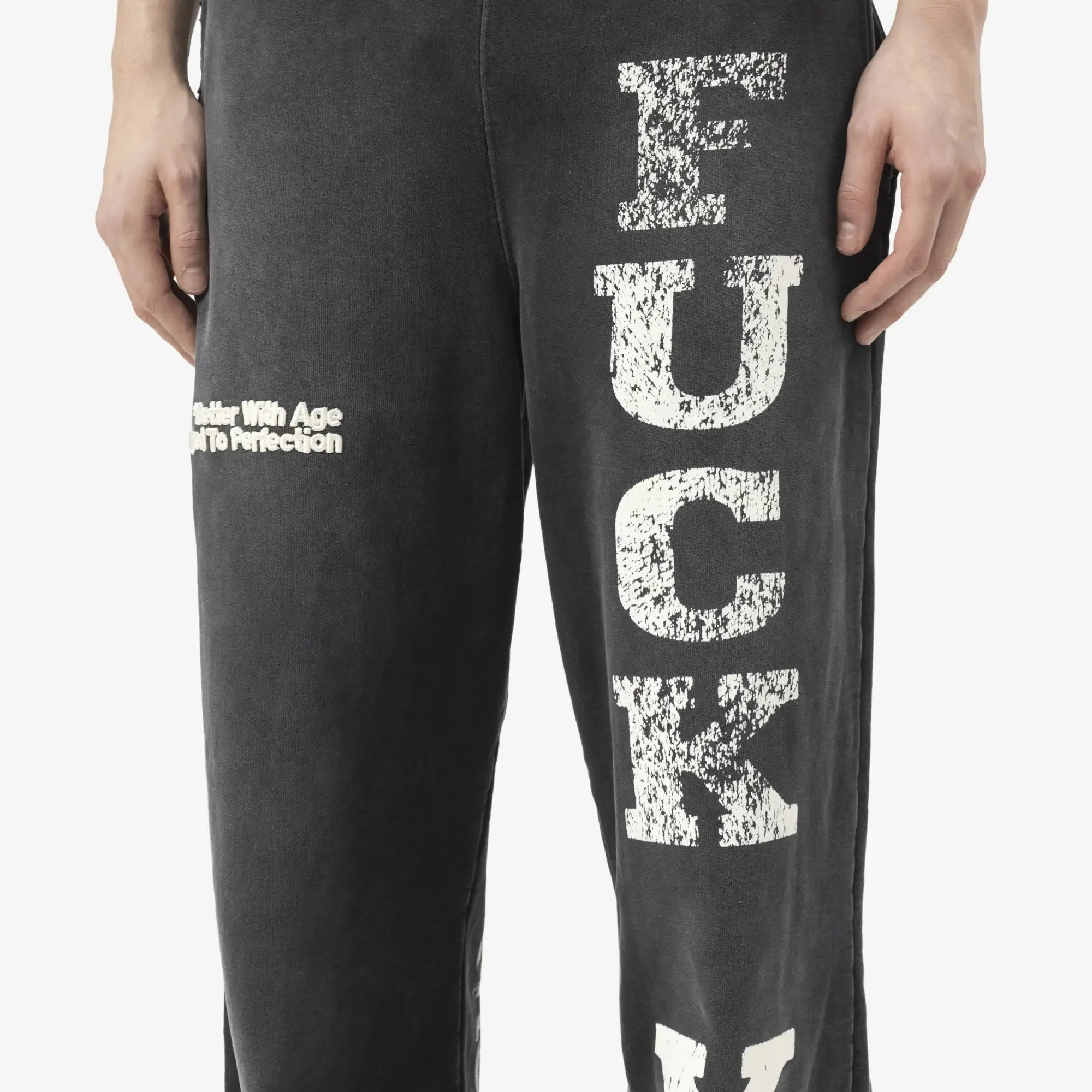 F#ck You Sweatpants - Image 5