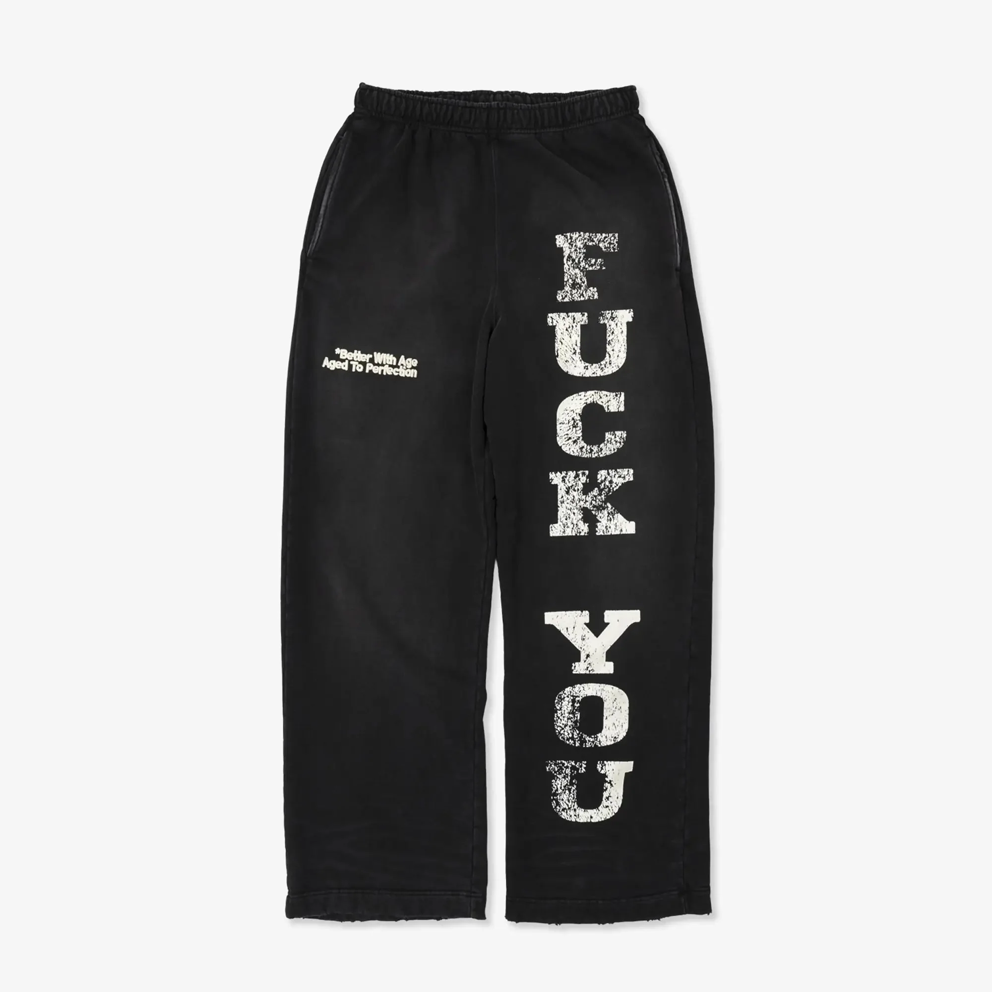 F#ck You Sweatpants - Image 6