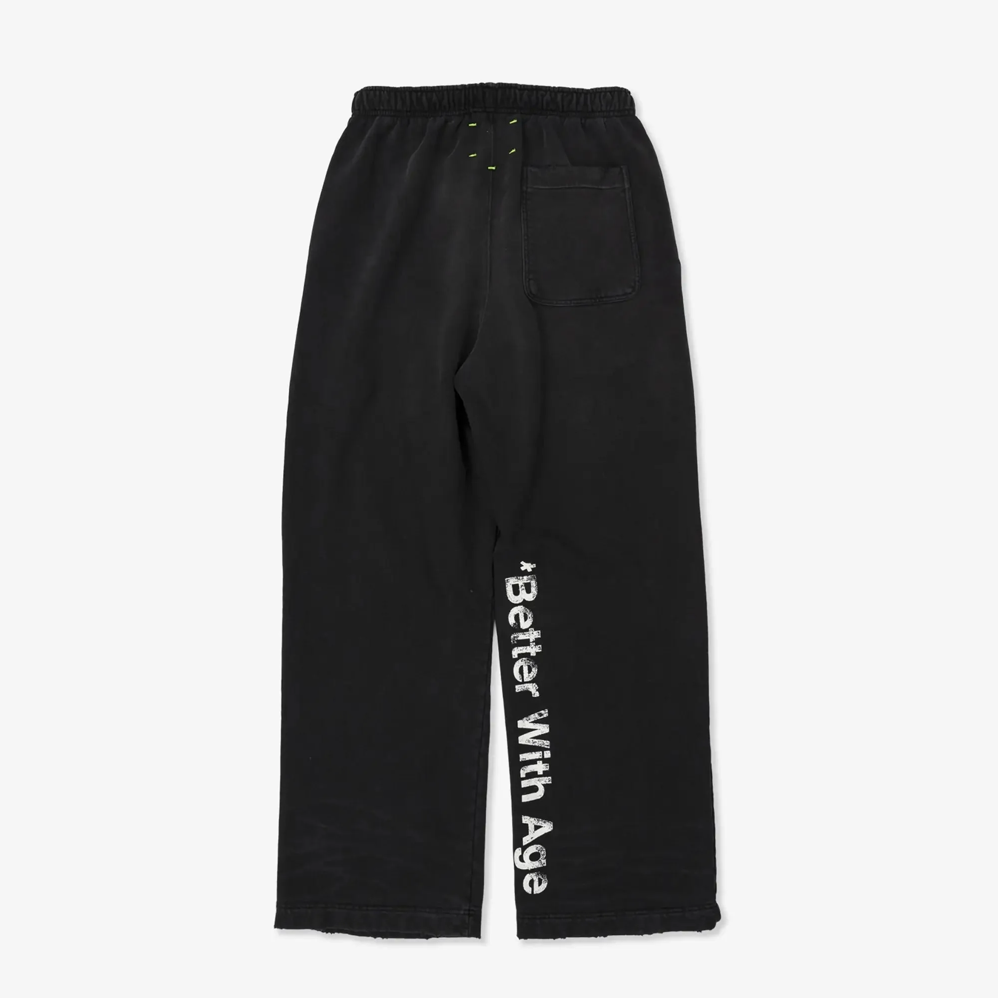 F#ck You Sweatpants - Image 7