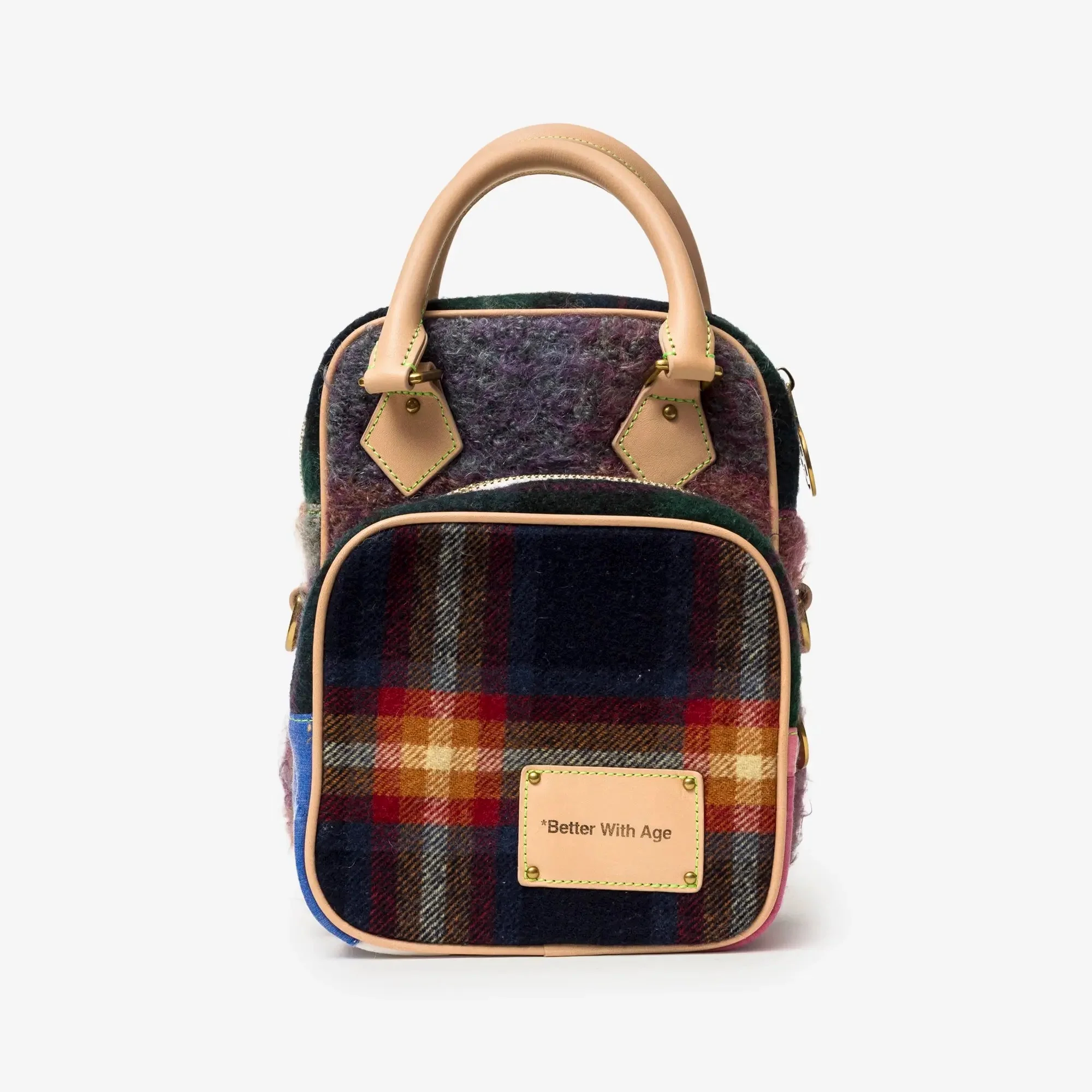 Highway Bag