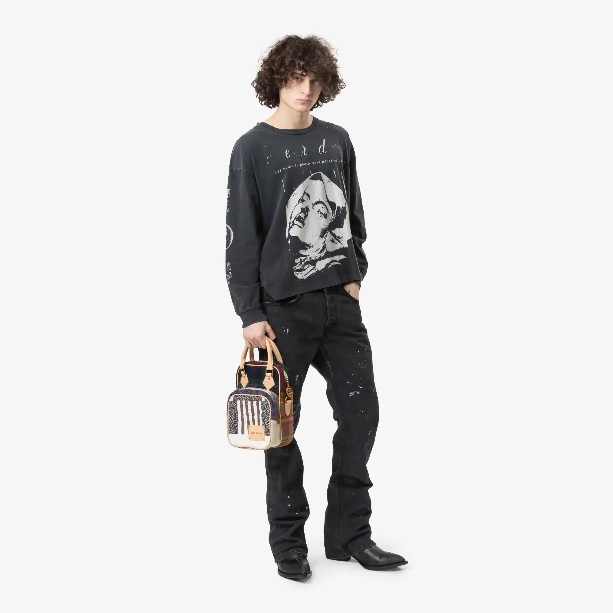 Highway Bag - Image 2