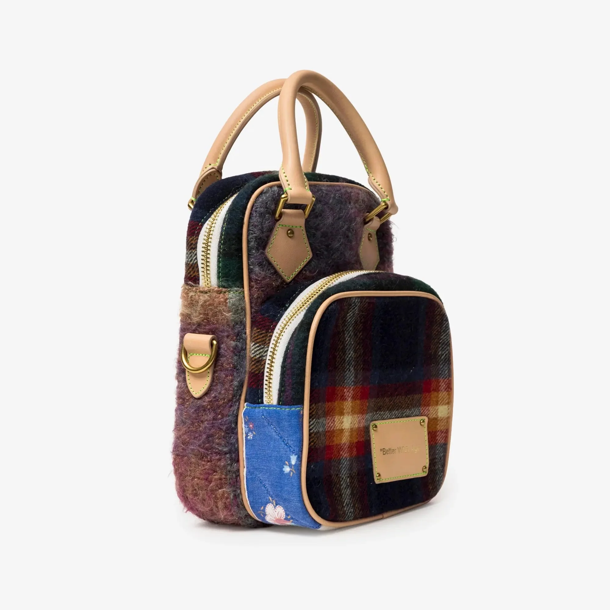 Highway Bag - Image 3