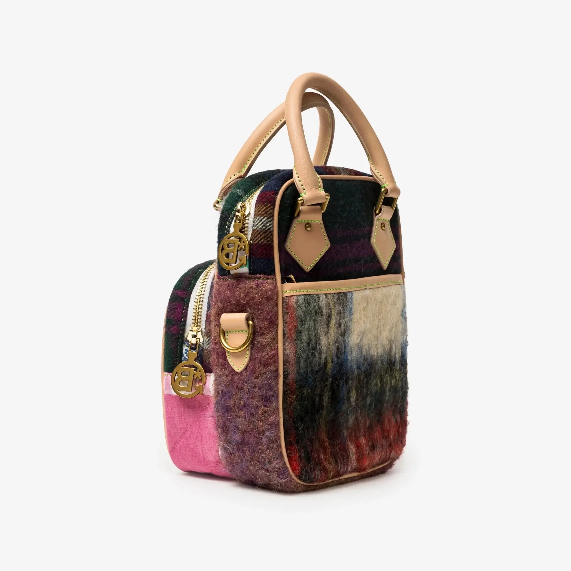 Highway Bag - Image 4