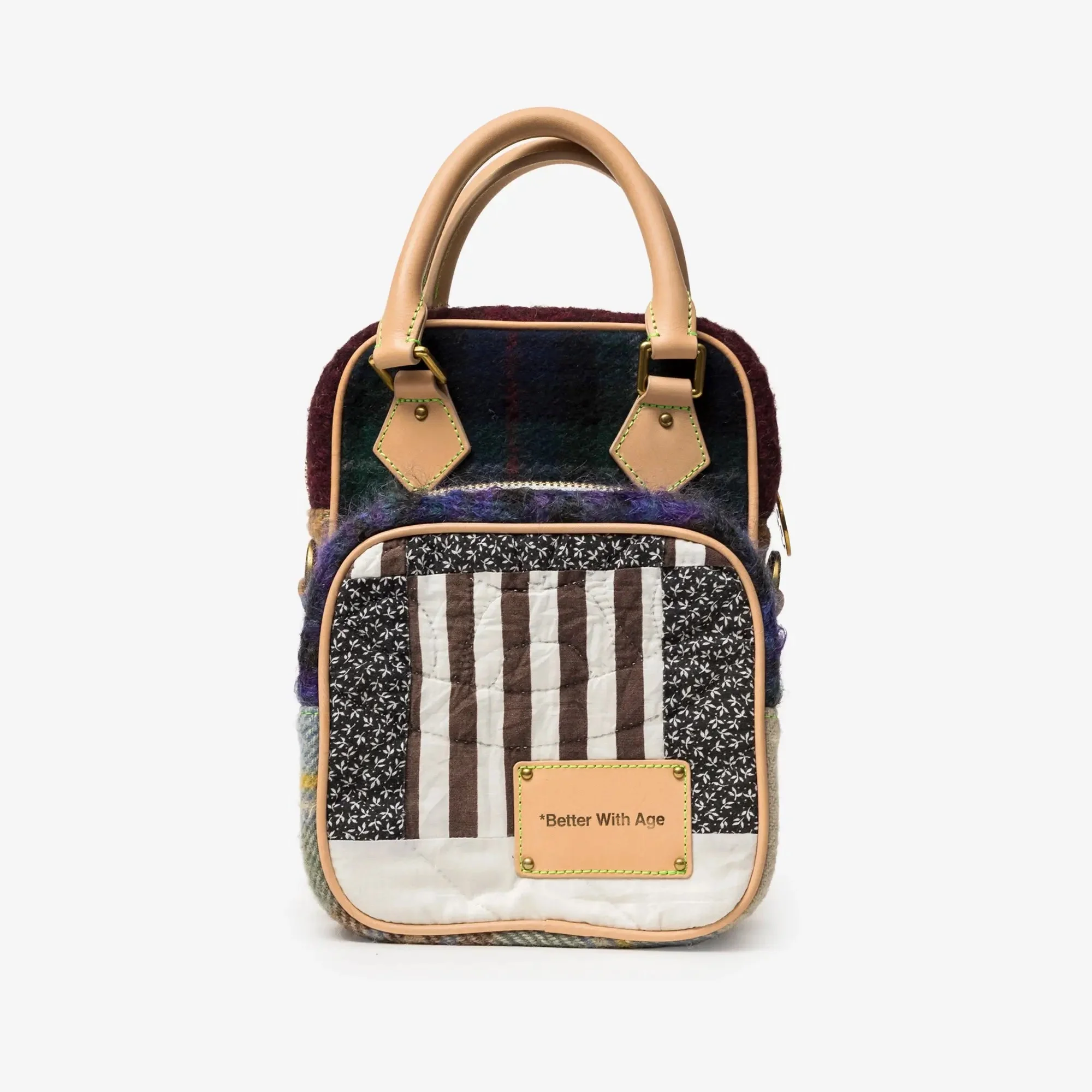 Highway Bag - Image 5