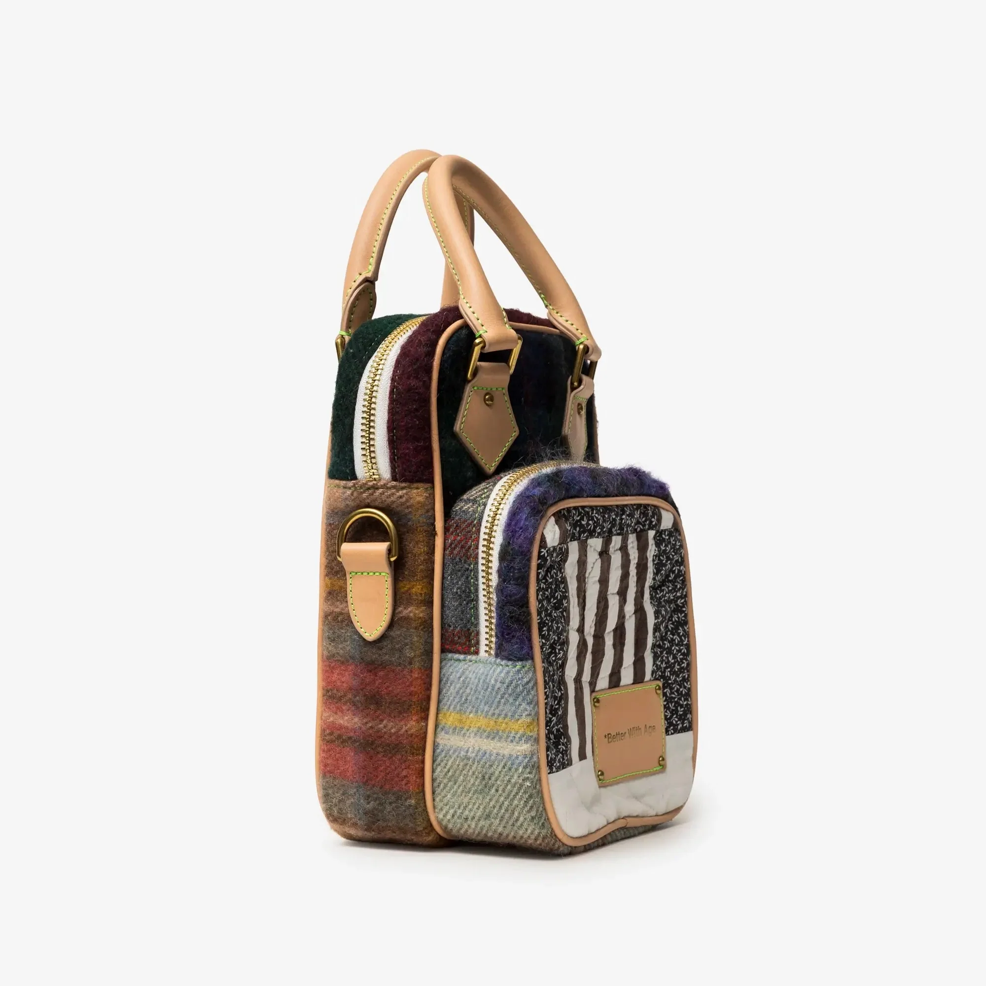 Highway Bag - Image 6
