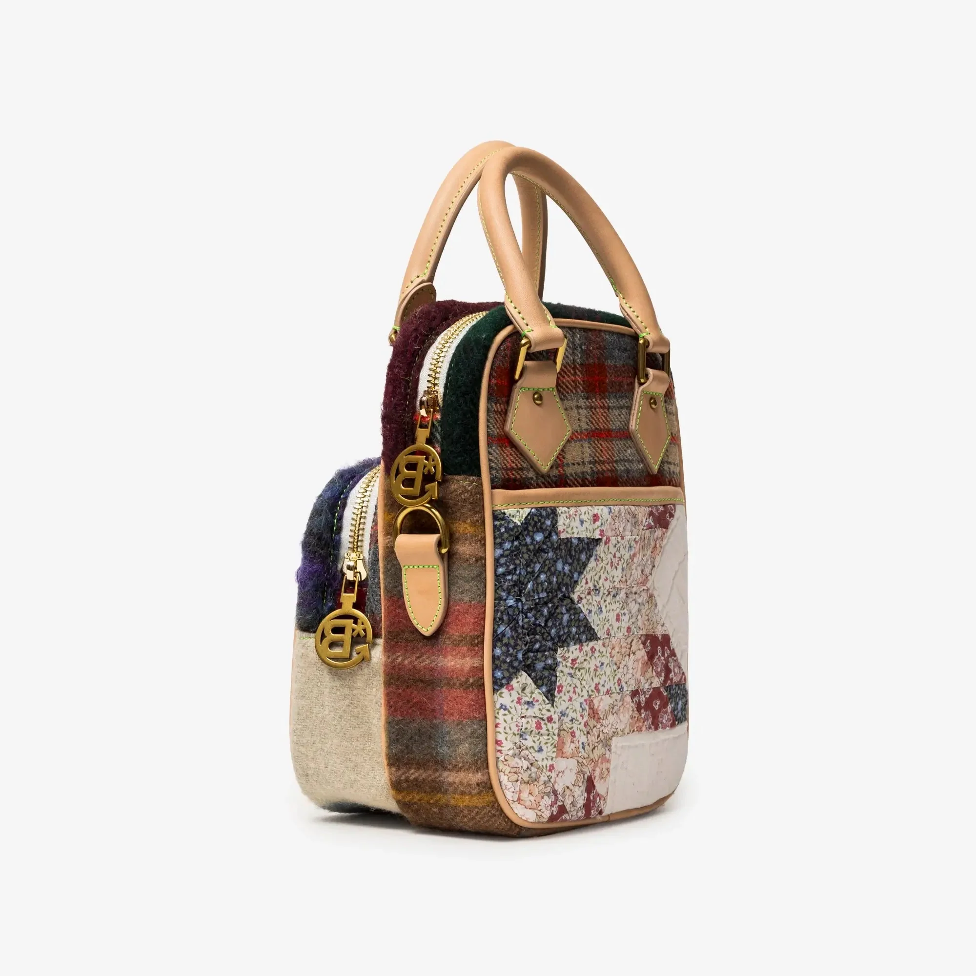 Highway Bag - Image 7