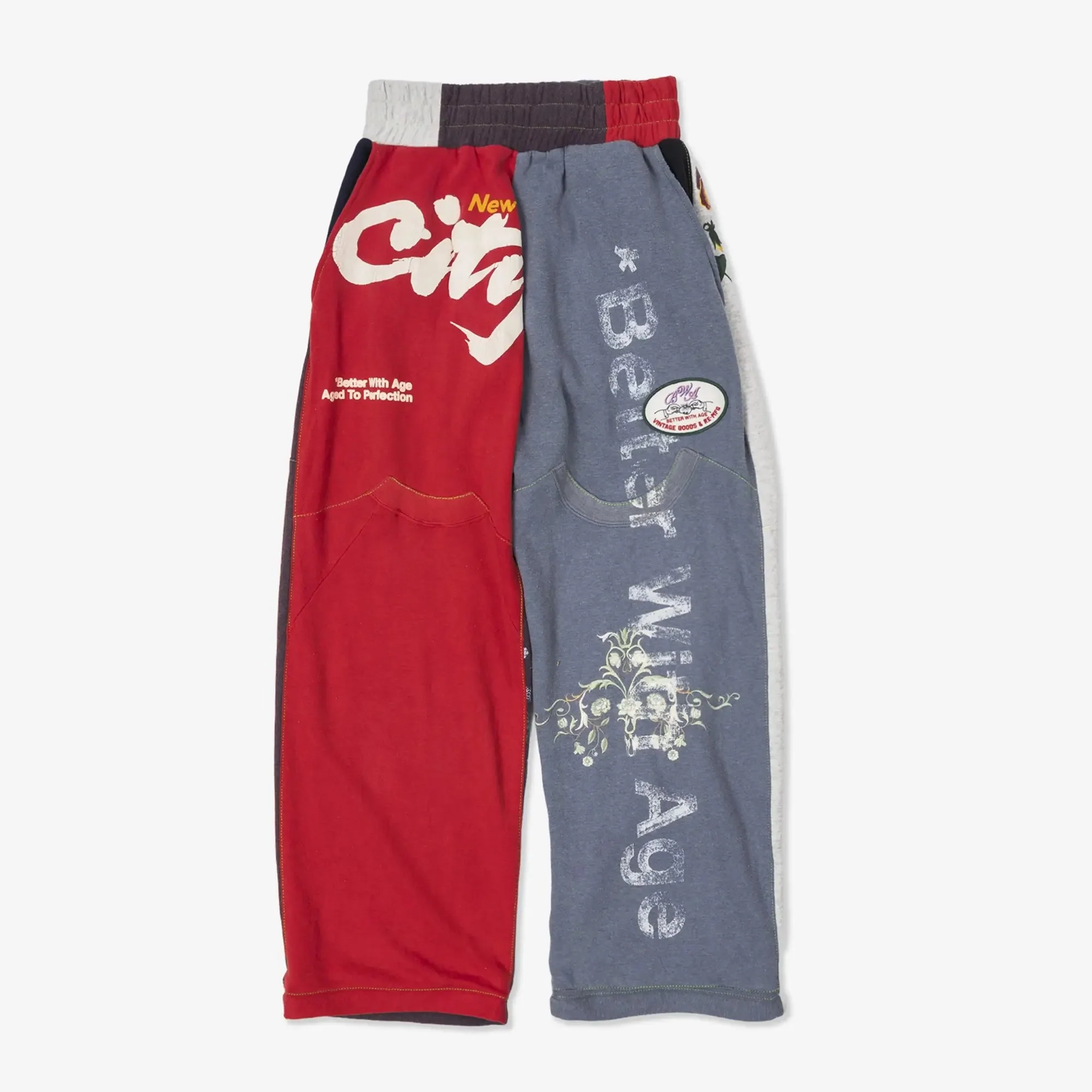 Hinckley Recon Sweatpants - Image 10