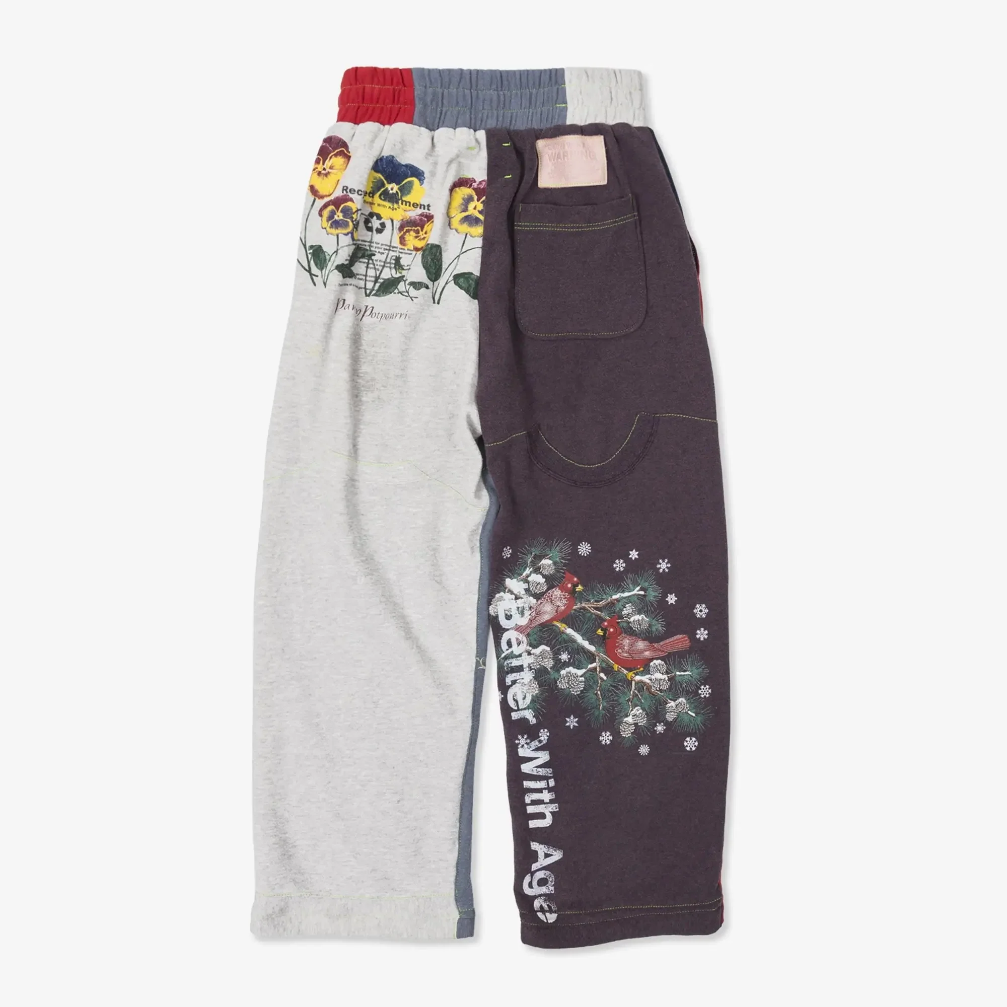 Hinckley Recon Sweatpants - Image 11