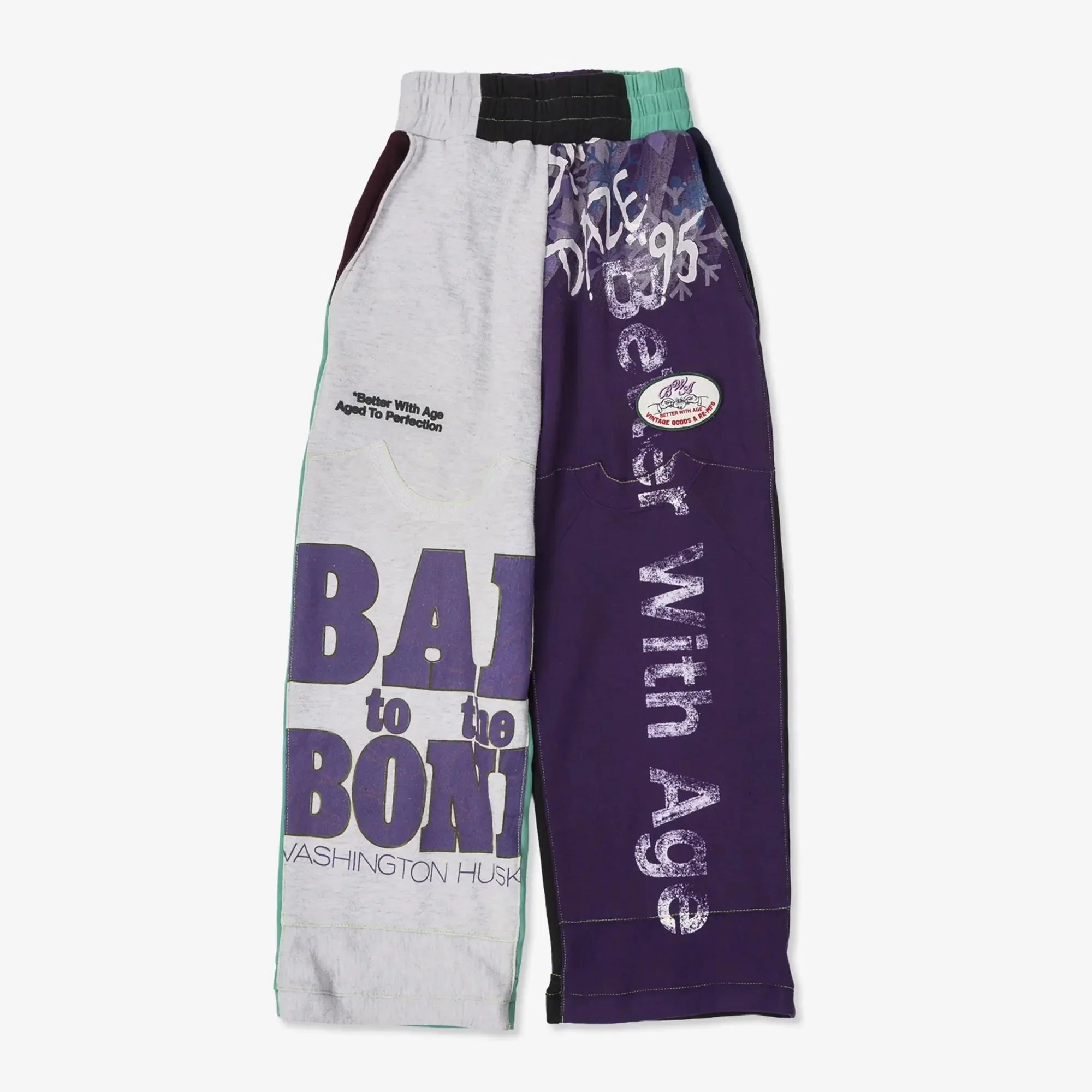 Hinckley Recon Sweatpants - Image 8