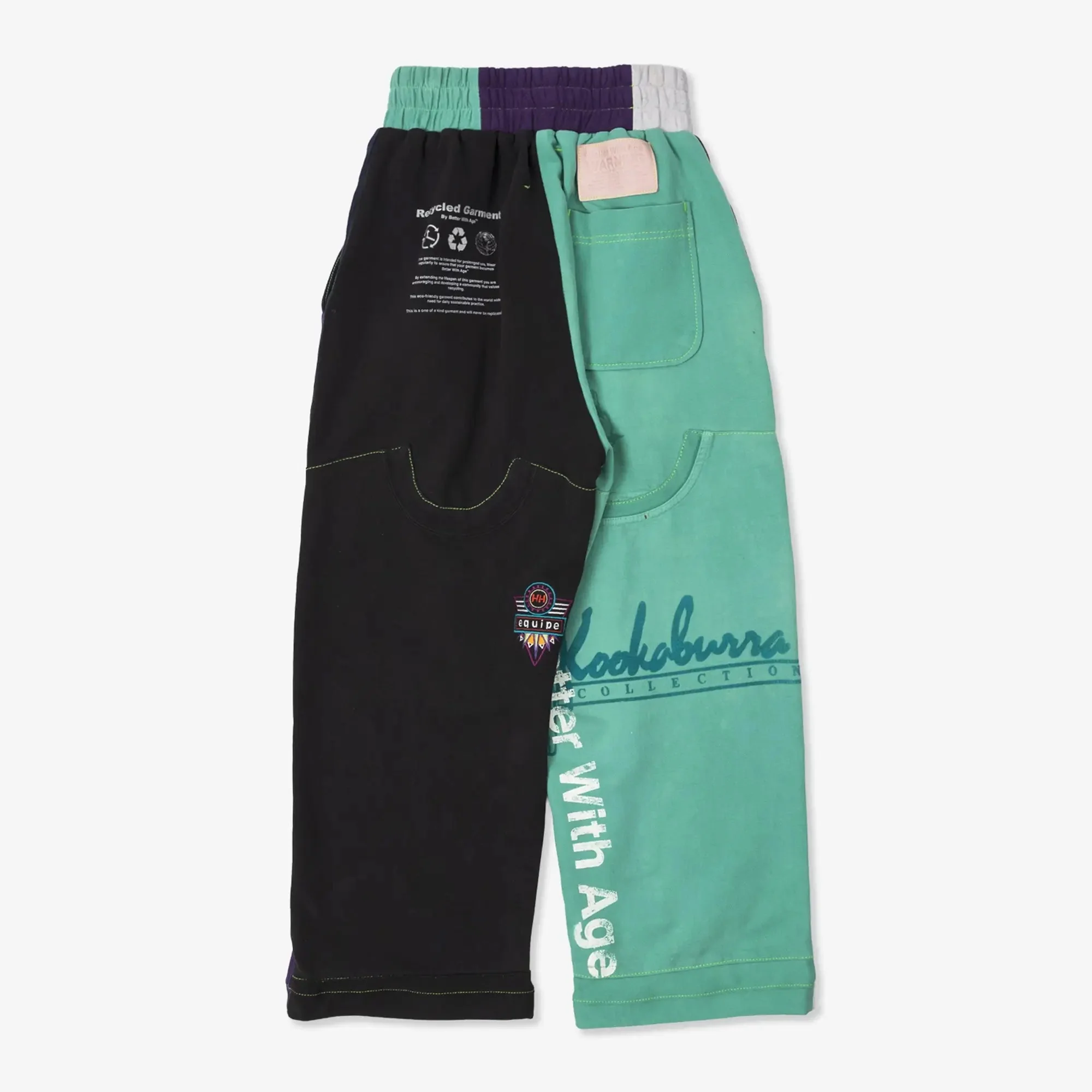 Hinckley Recon Sweatpants - Image 9