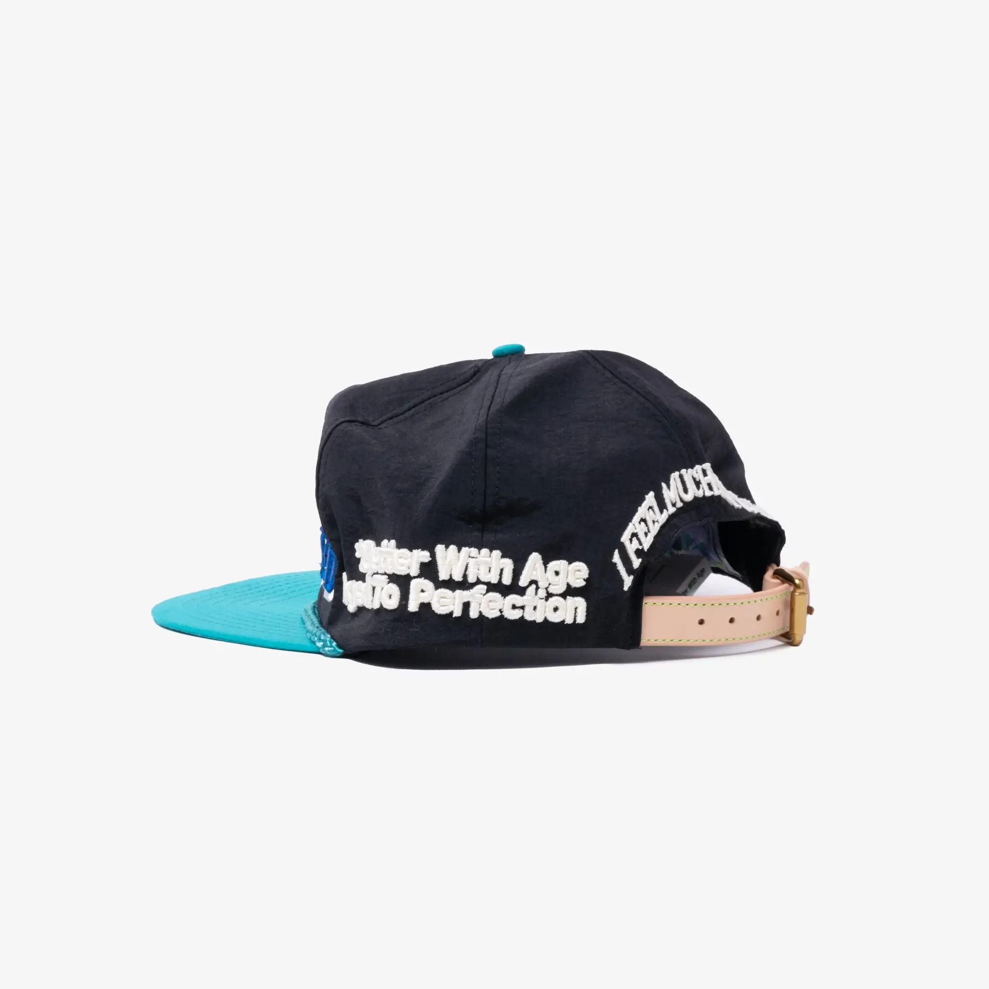 Killer Vintage Hat - Image 12