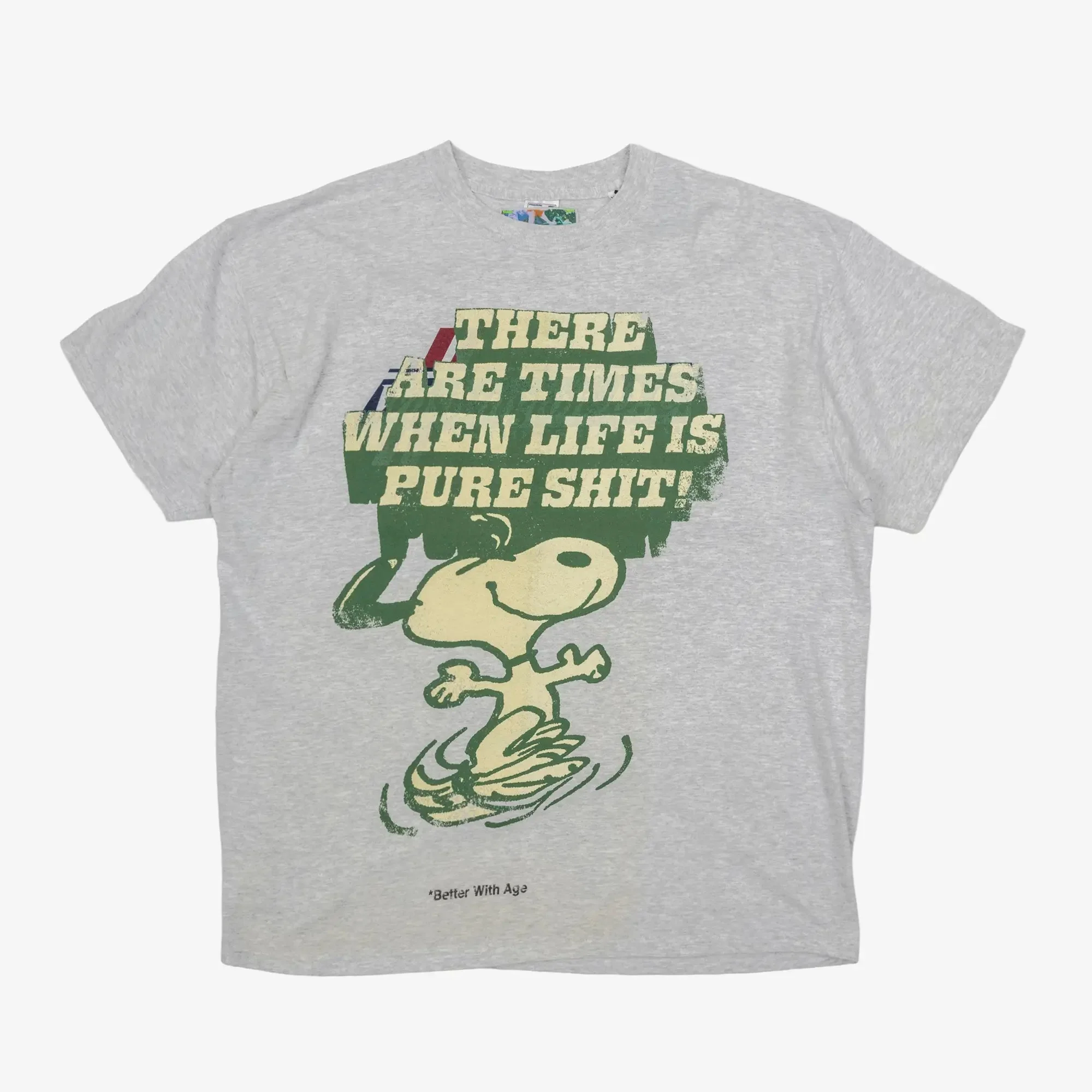 Loosey T-Shirt - Image 10