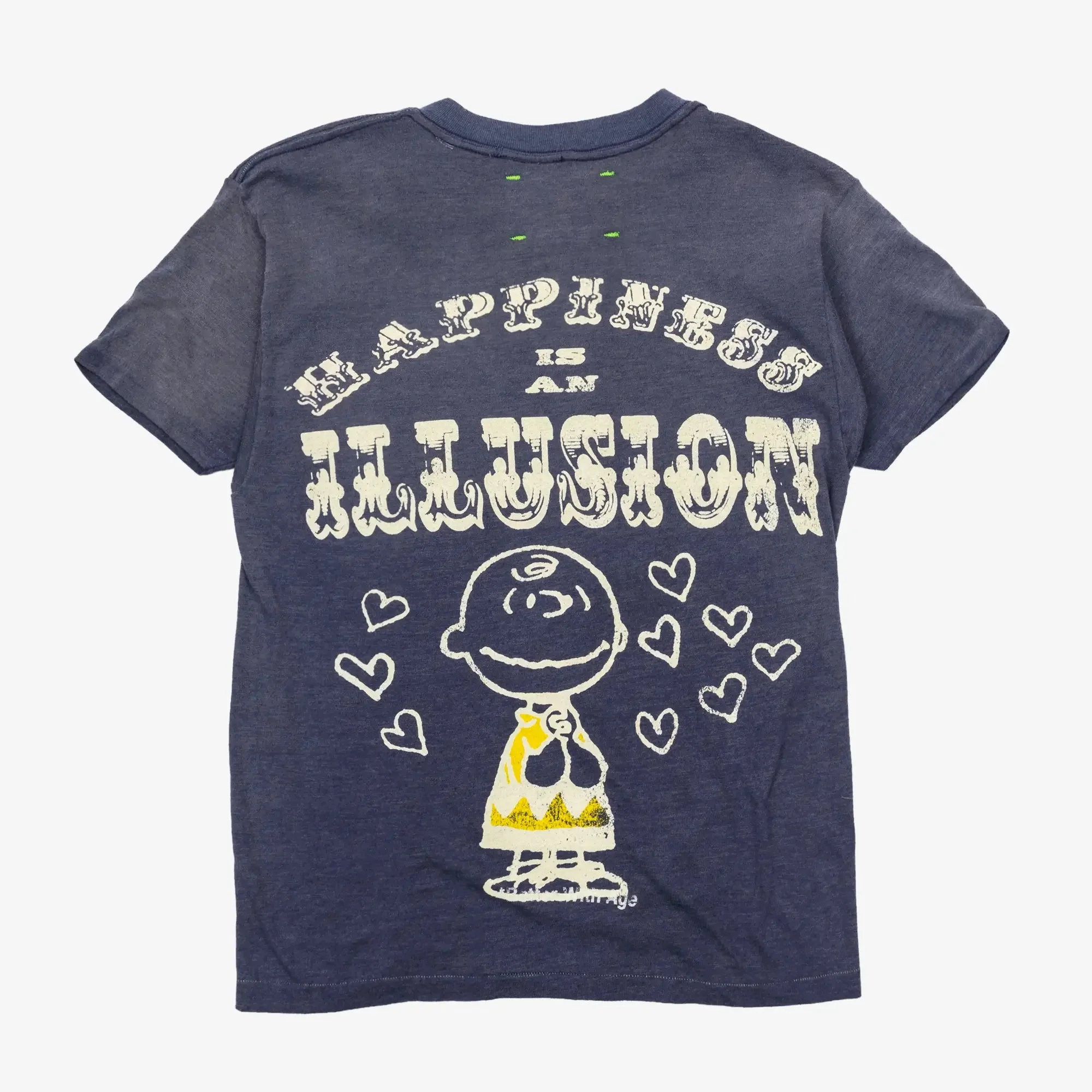 Loosey T-Shirt - Image 11