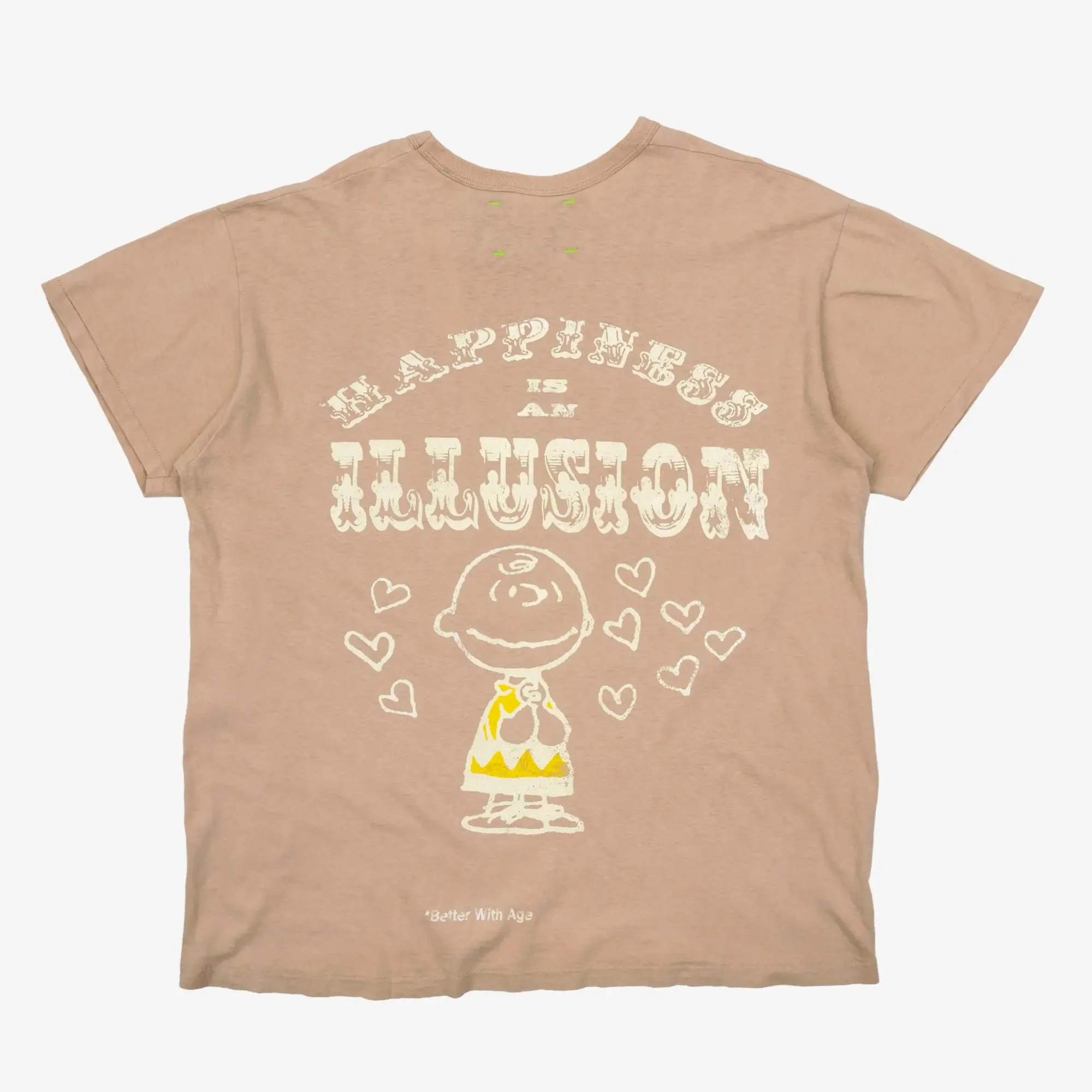 Loosey T-Shirt - Image 13