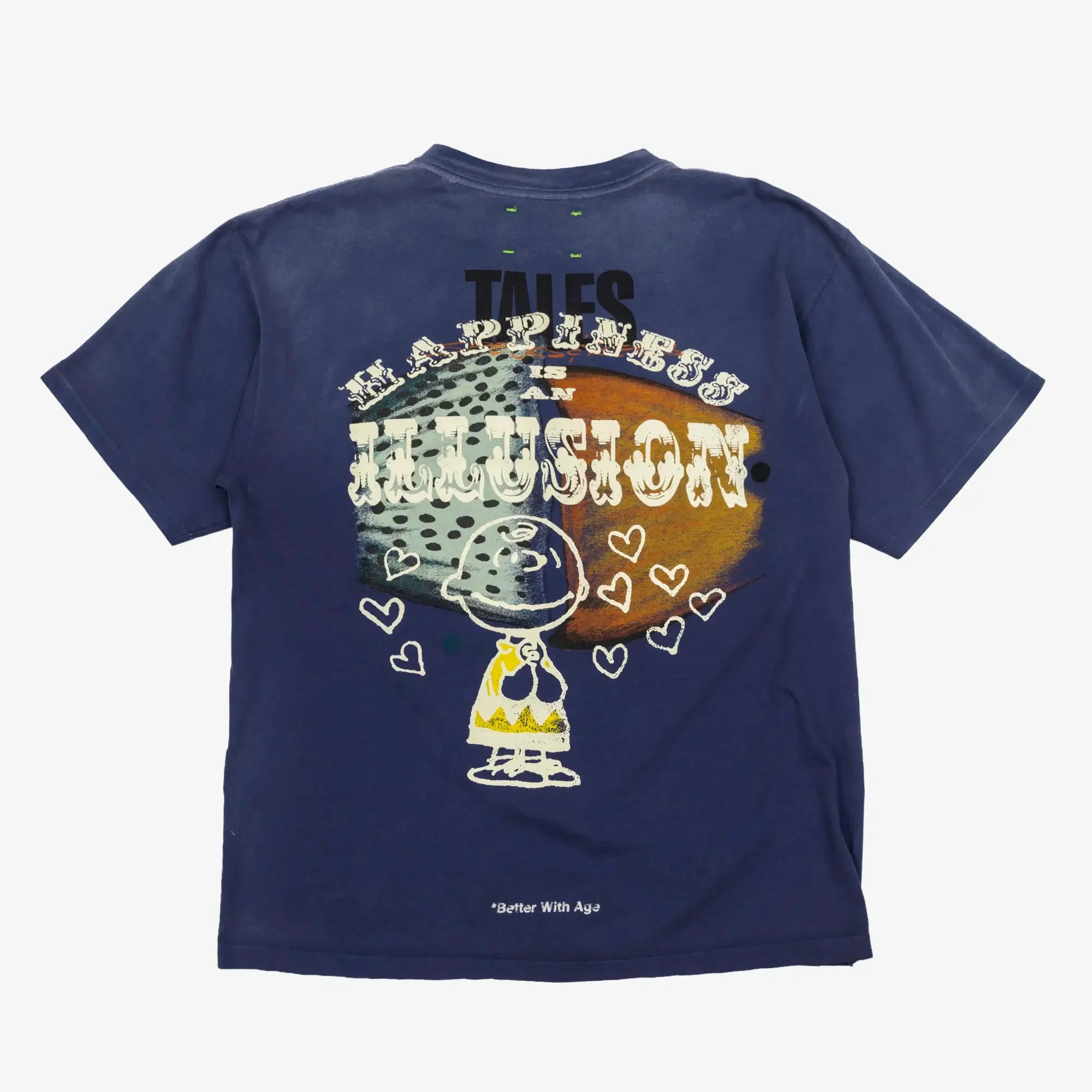 Loosey T-Shirt - Image 14