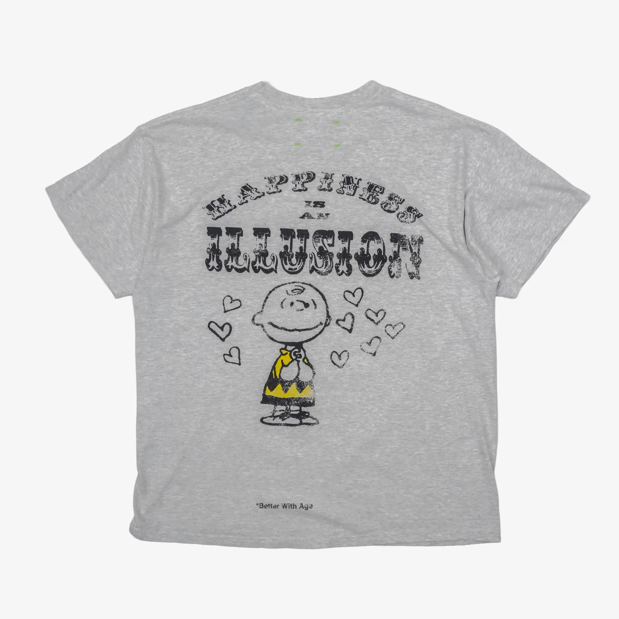 Loosey T-Shirt - Image 15