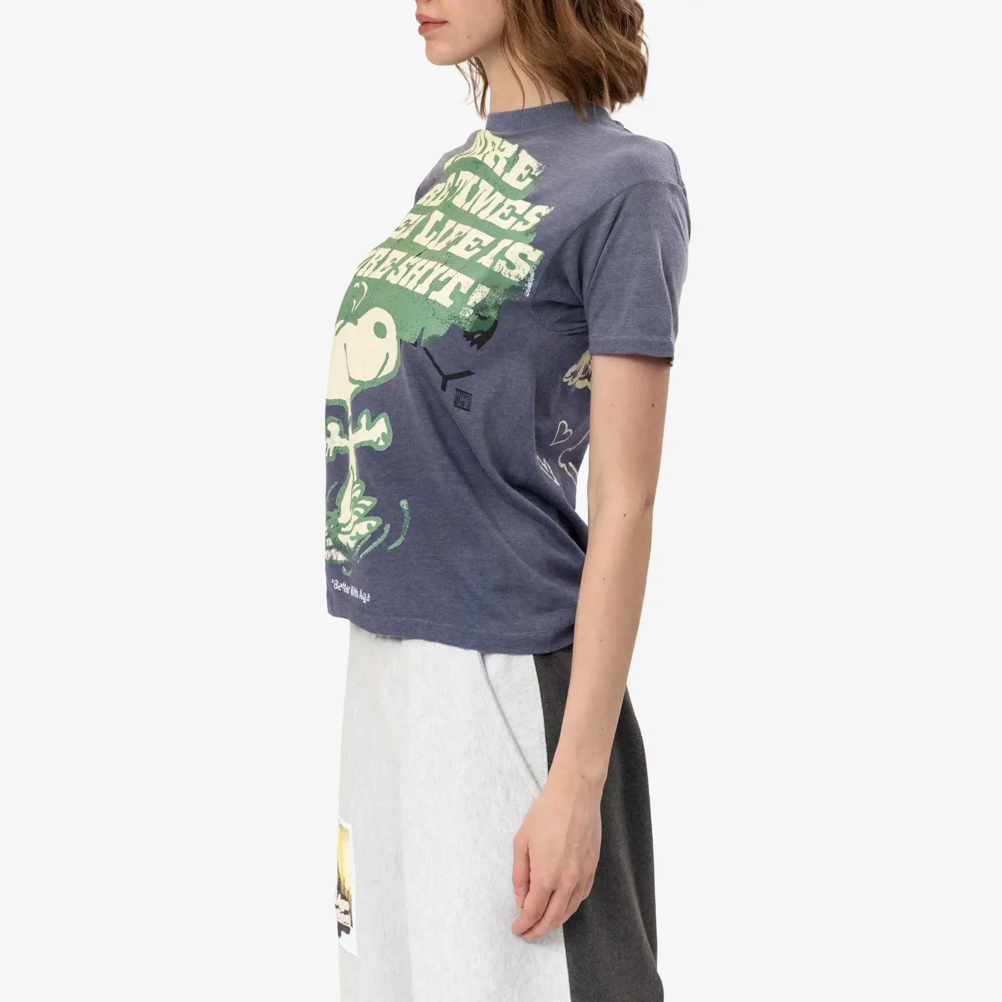 Loosey T-Shirt - Image 3