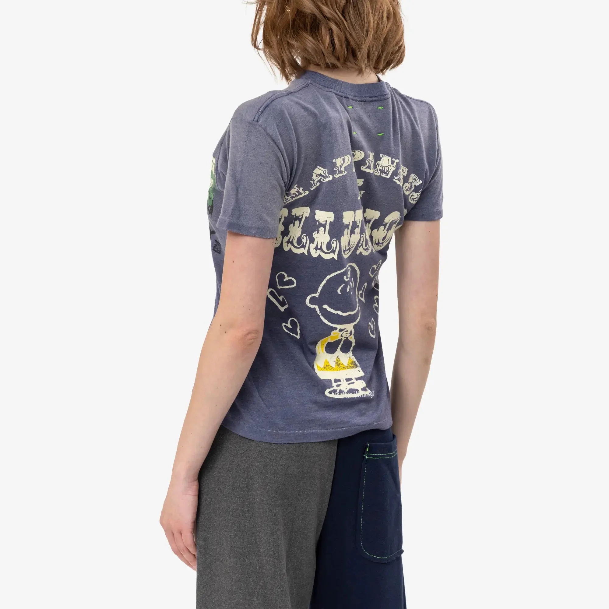 Loosey T-Shirt - Image 4