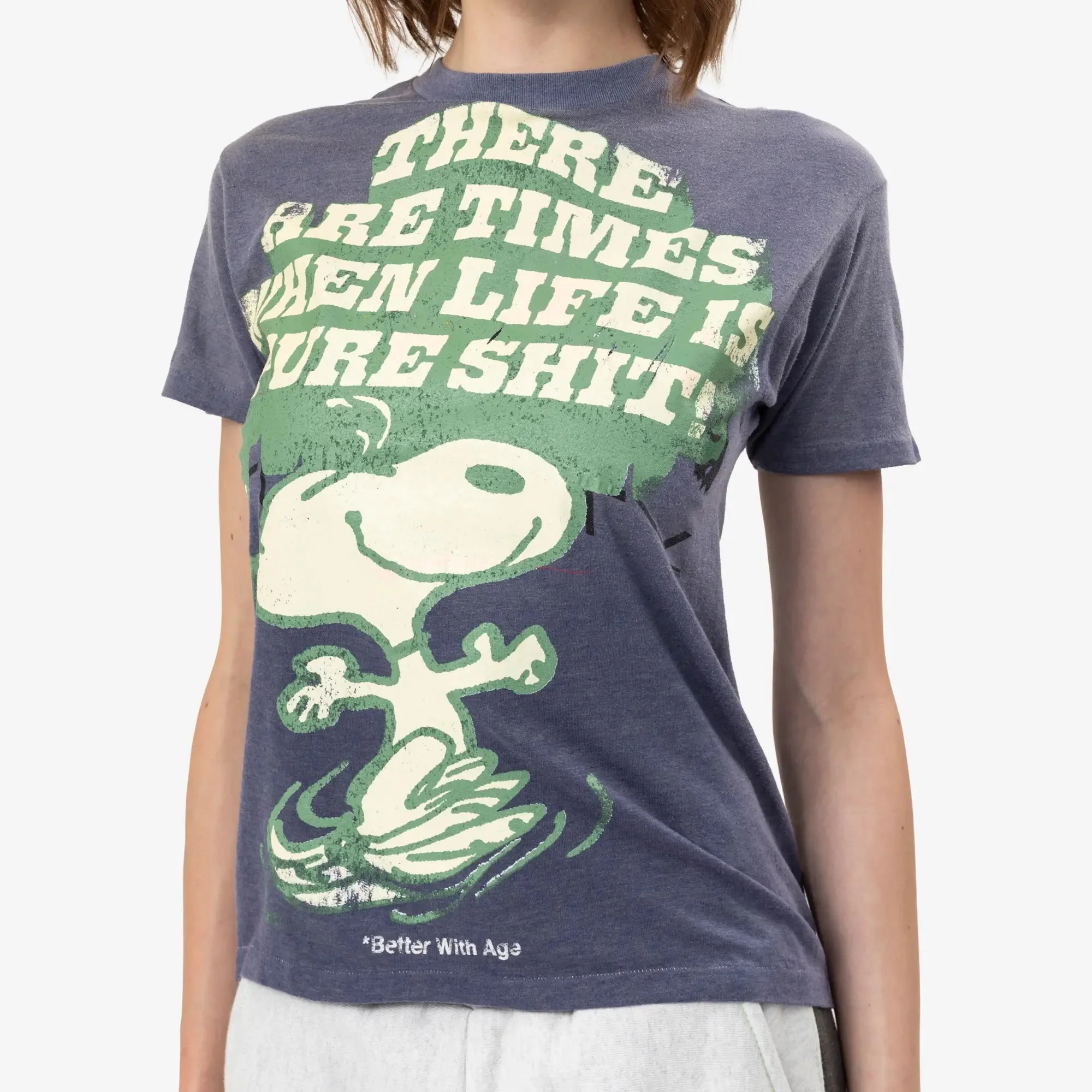 Loosey T-Shirt - Image 5