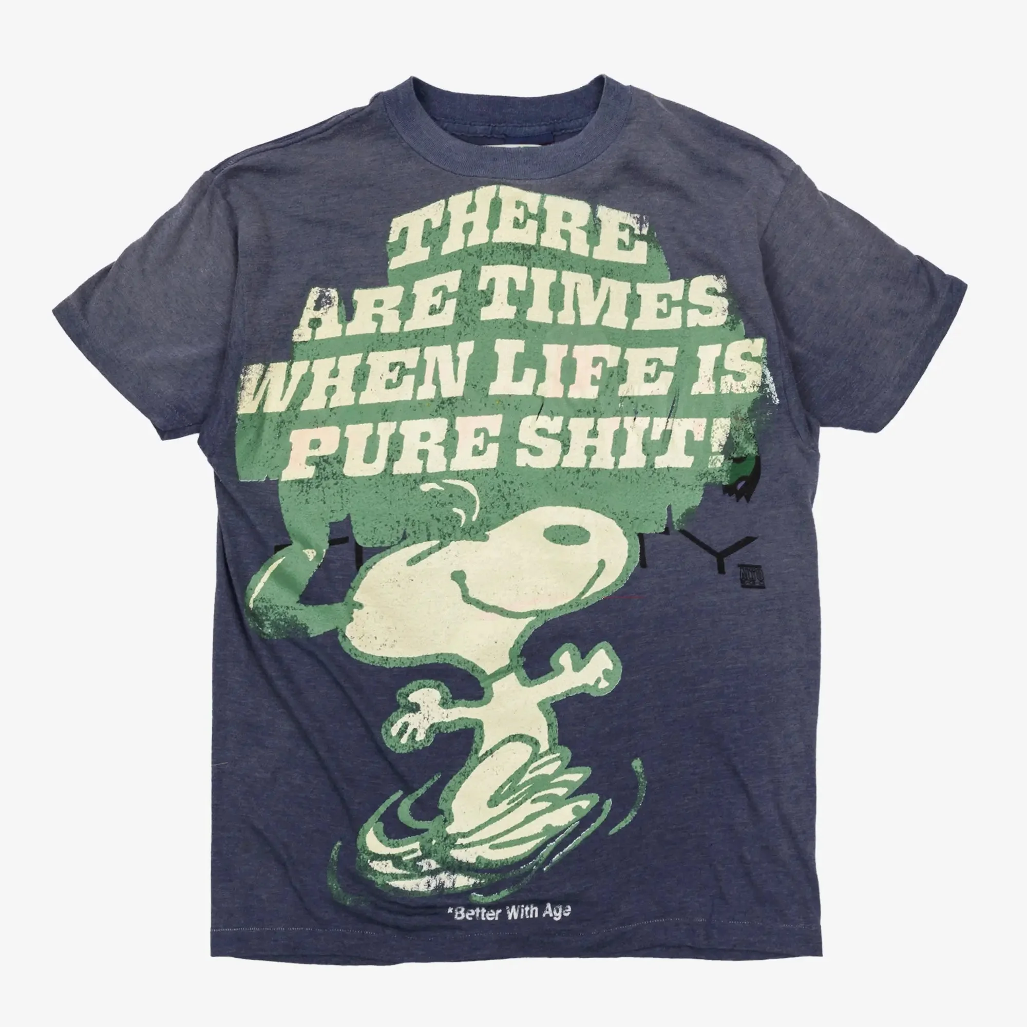 Loosey T-Shirt - Image 6