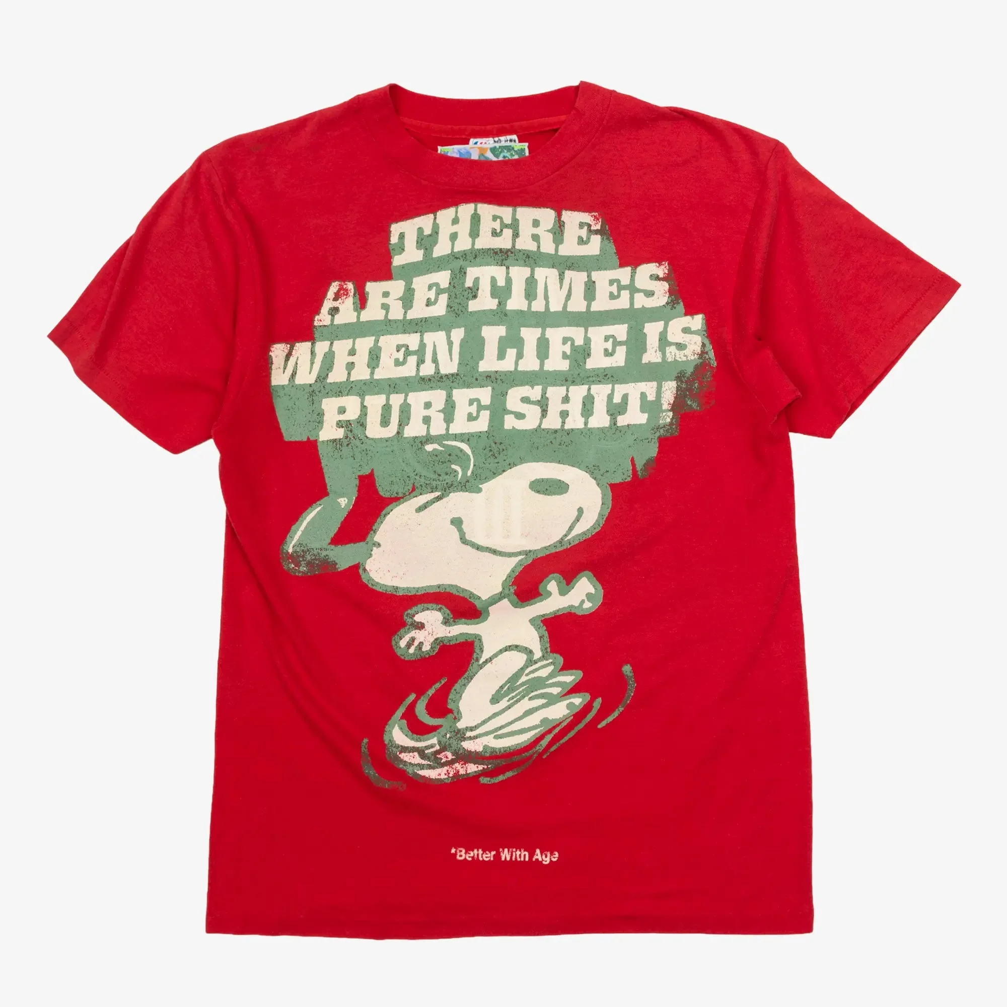 Loosey T-Shirt - Image 7