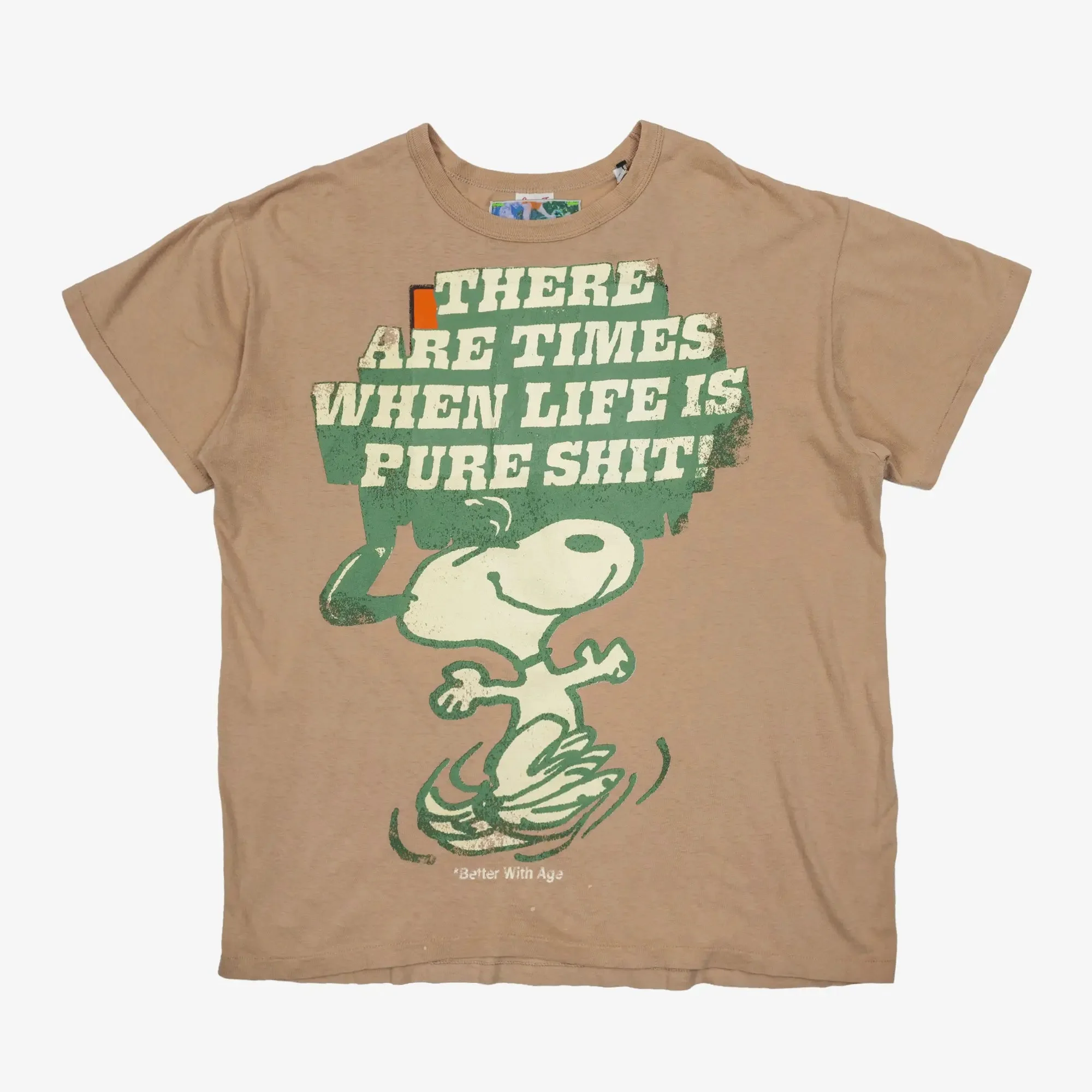 Loosey T-Shirt - Image 8
