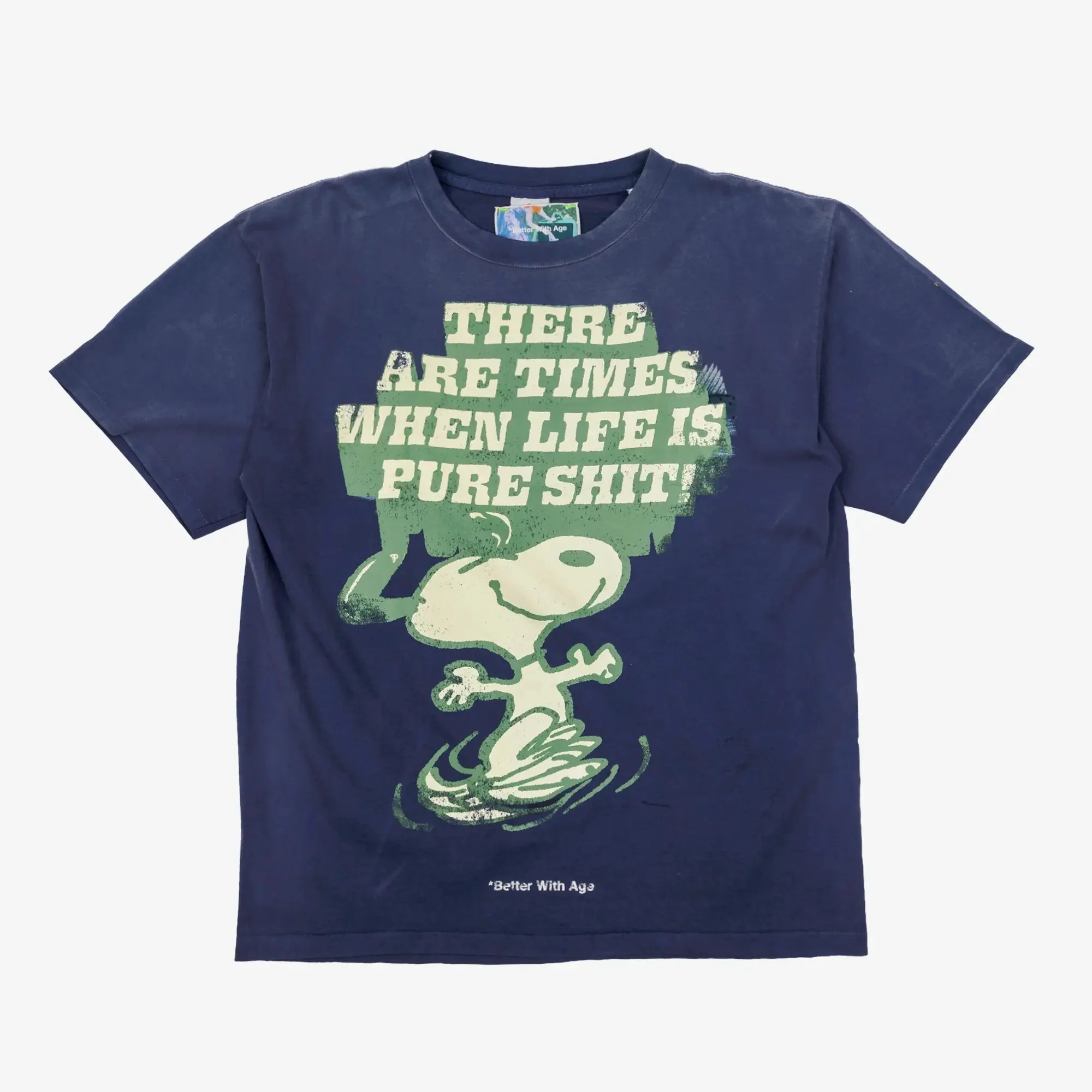 Loosey T-Shirt - Image 9