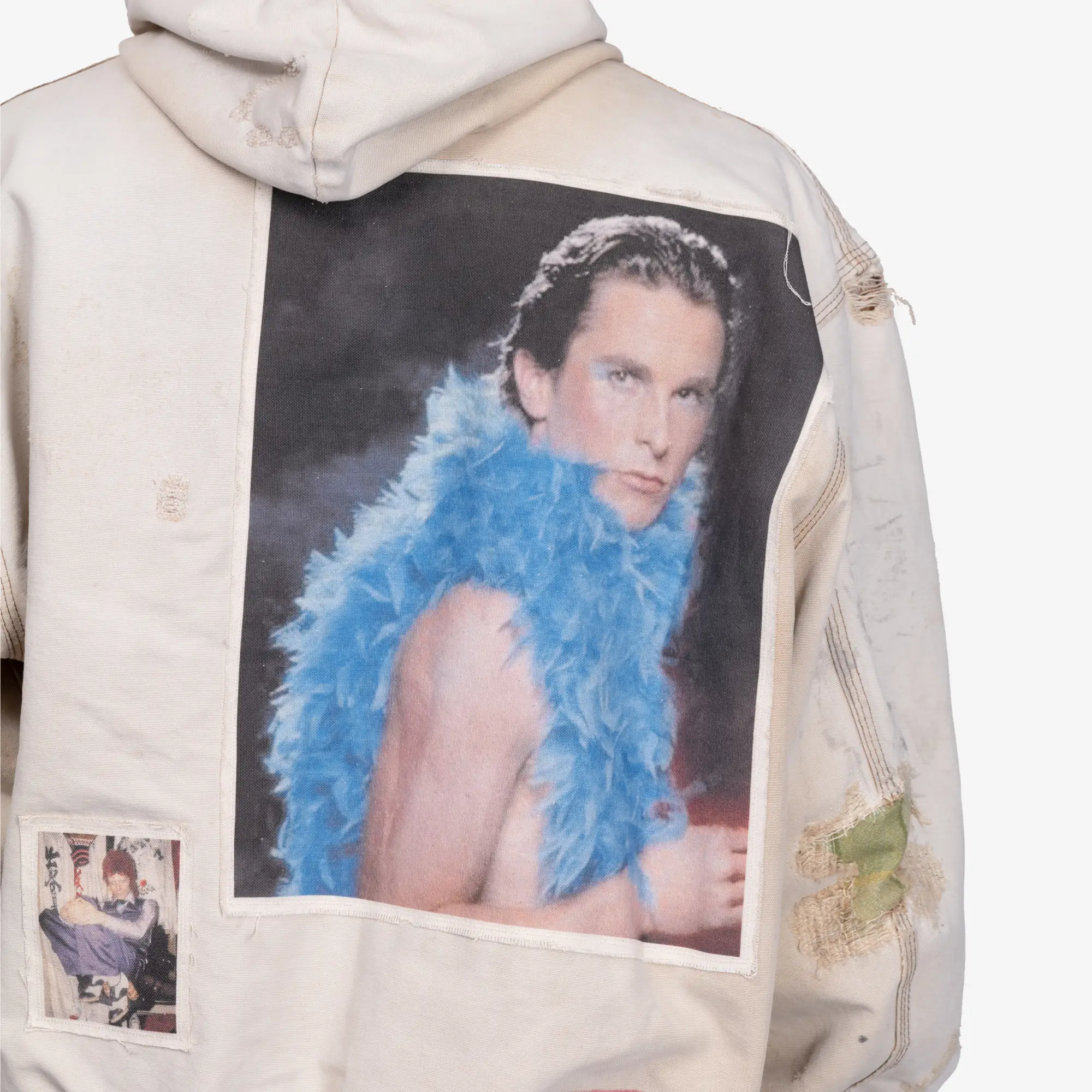 Melvin Jacket - Image 7