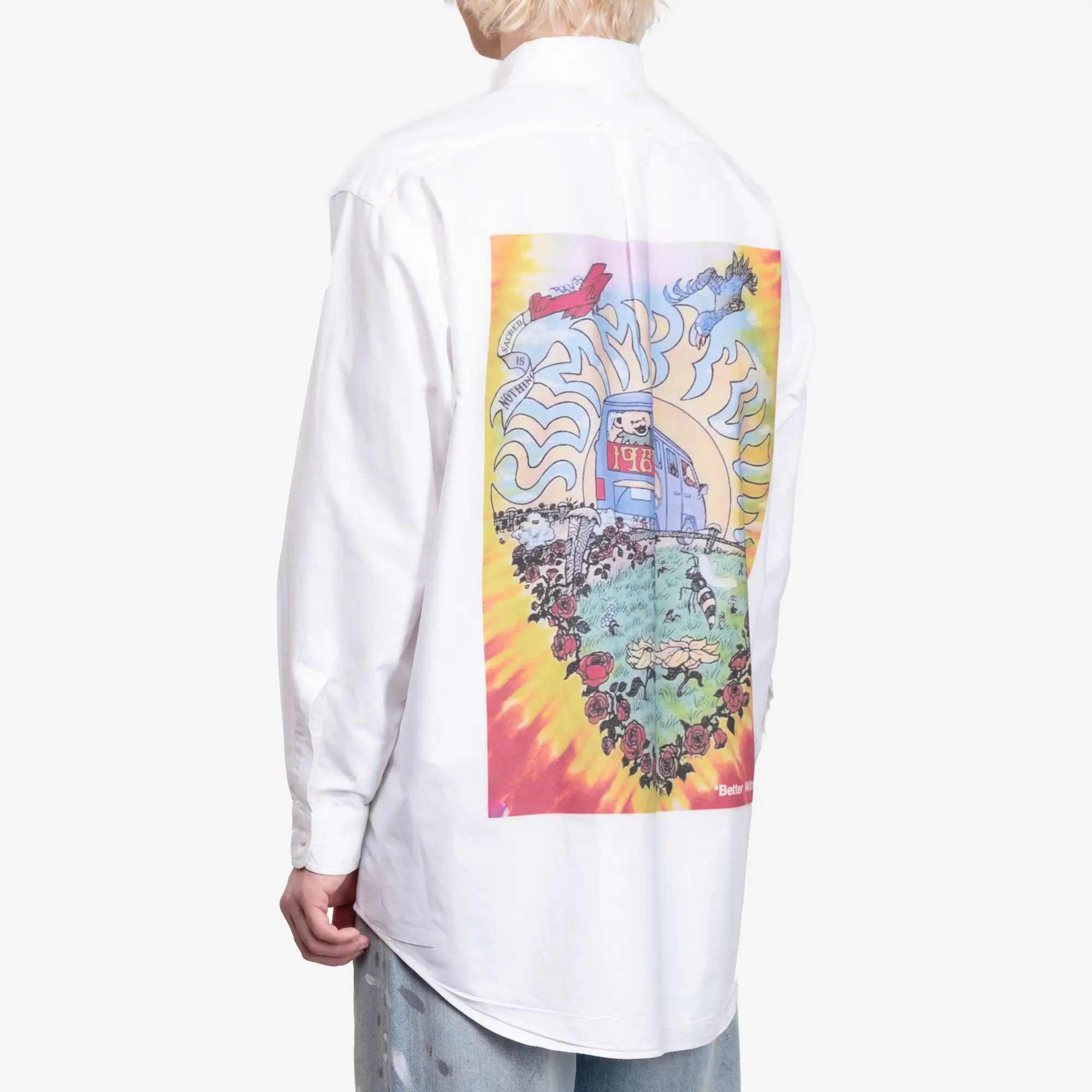 Road Trip Shirt - Image 4