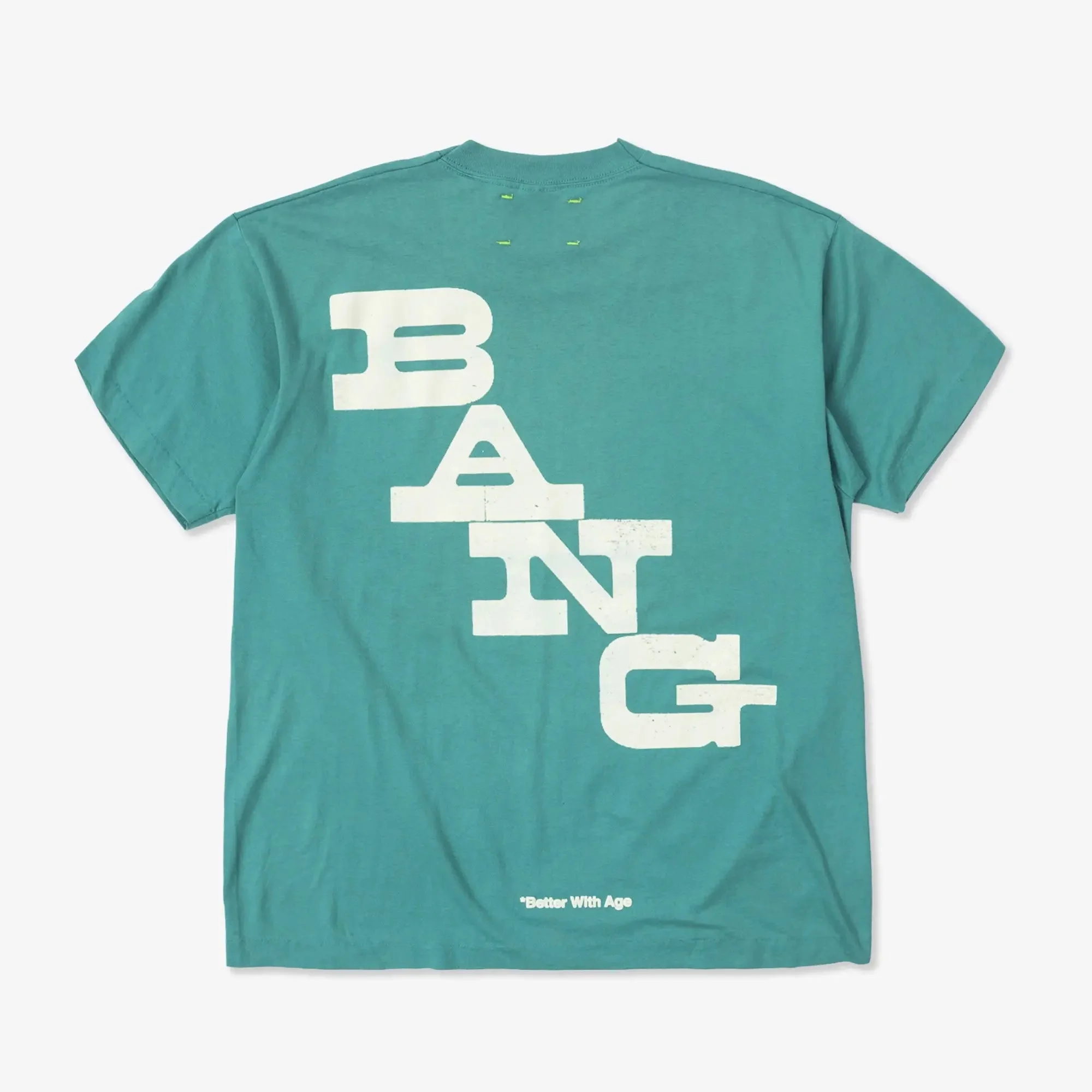 Sani T-Shirt - Image 11