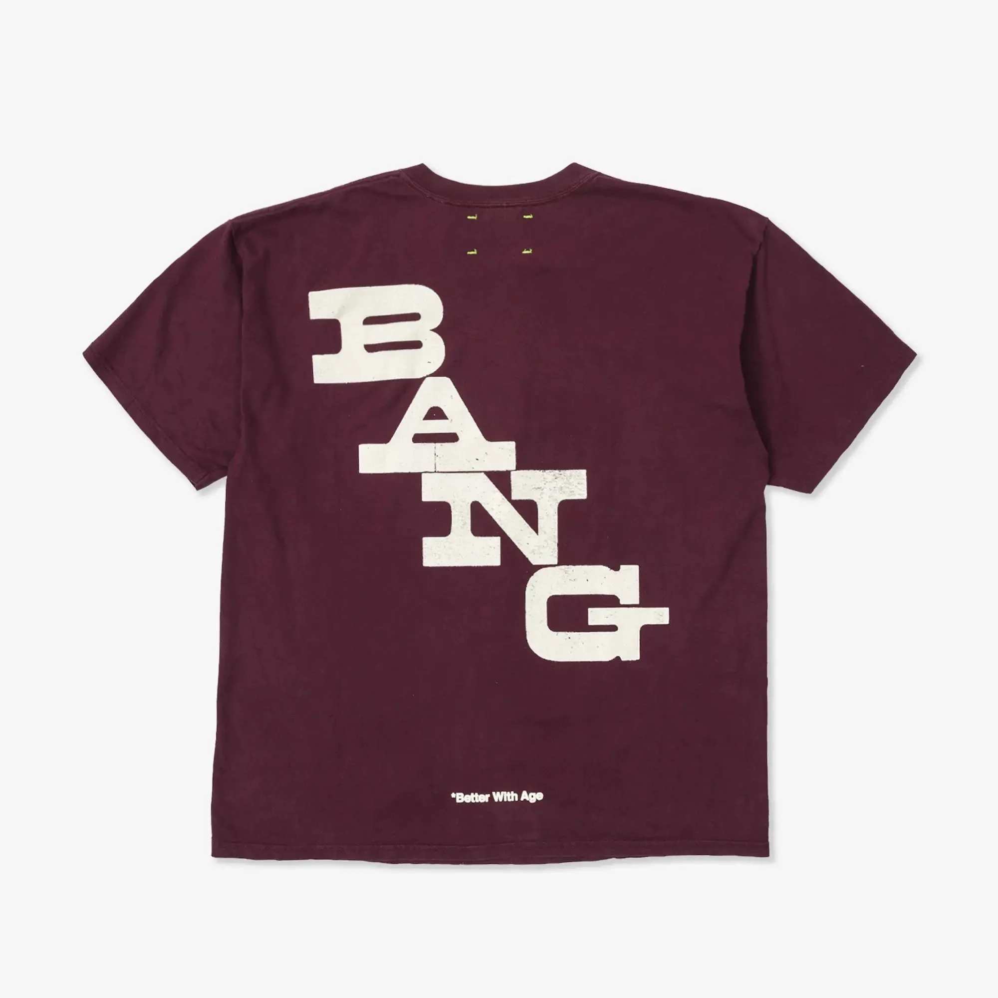 Sani T-Shirt - Image 13
