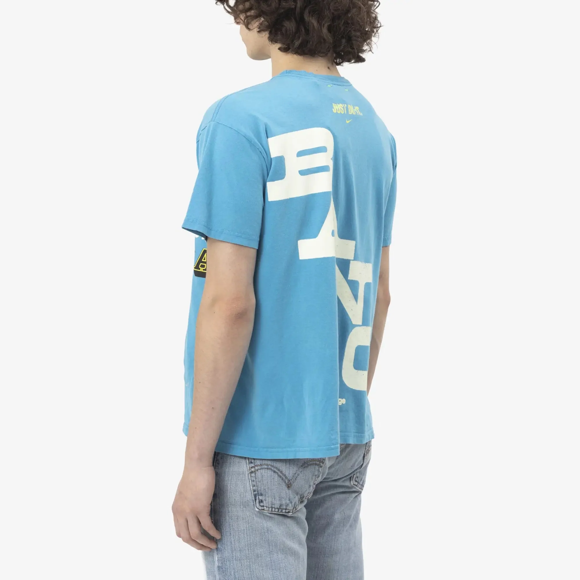 Sani T-Shirt - Image 4