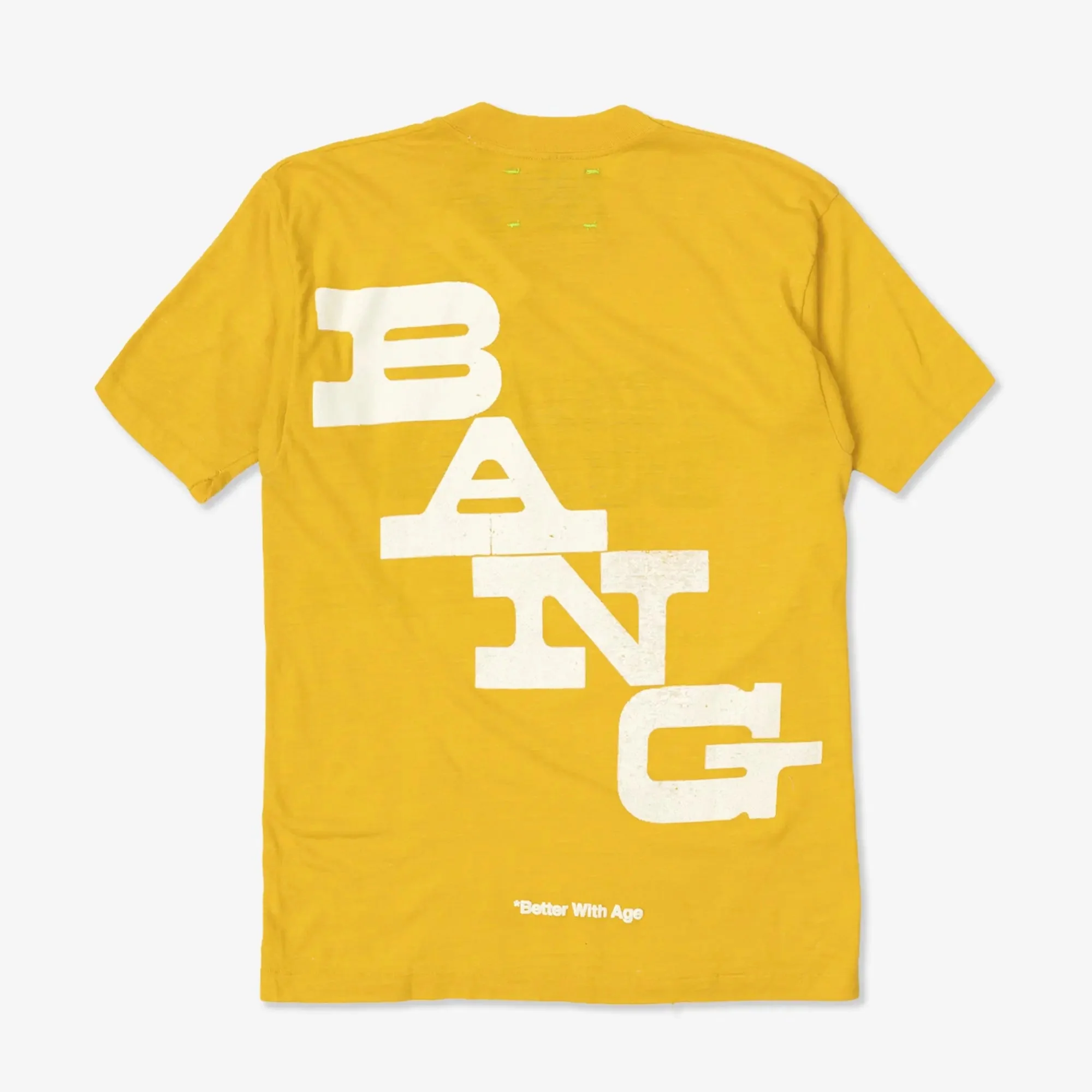 Sani T-Shirt - Image 7