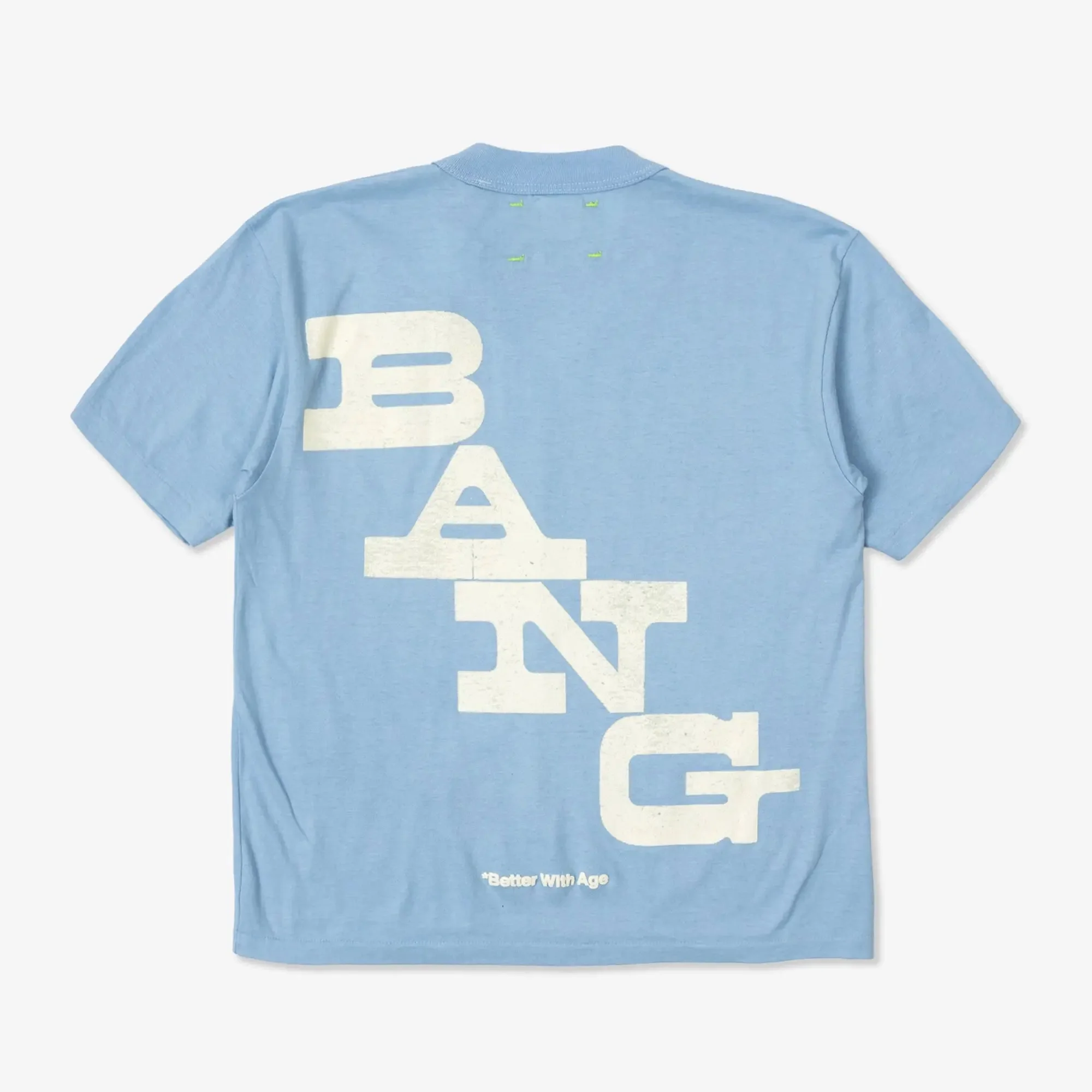 Sani T-Shirt - Image 9