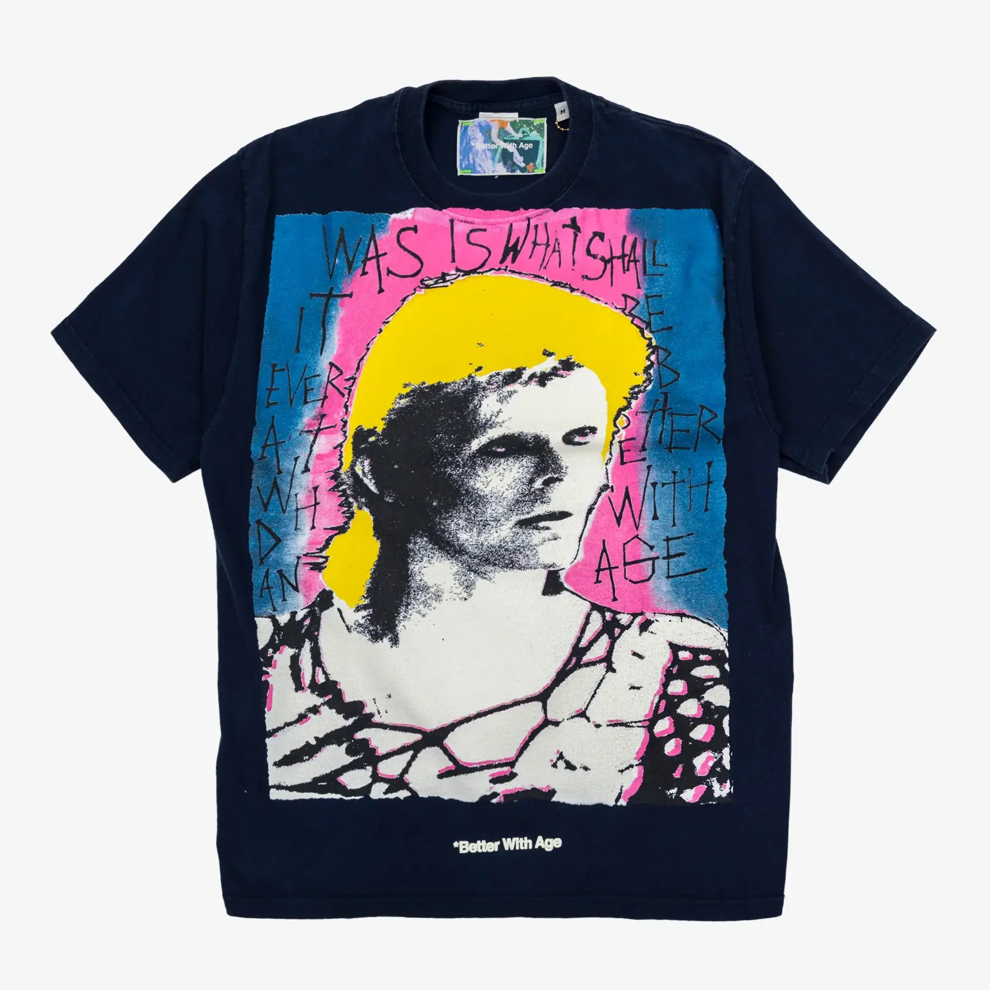 Stardust T-Shirt - Image 3