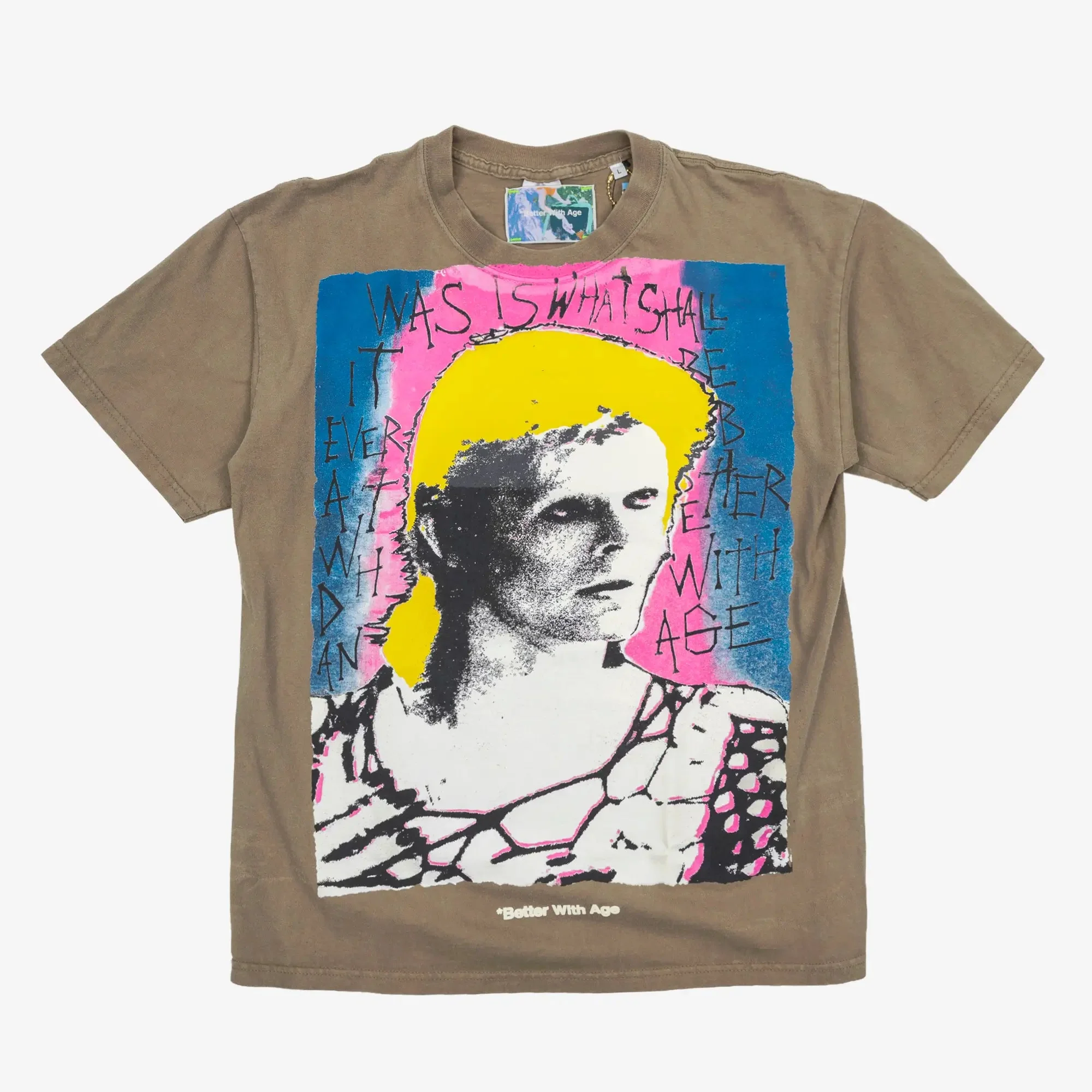 Stardust T-Shirt - Image 5